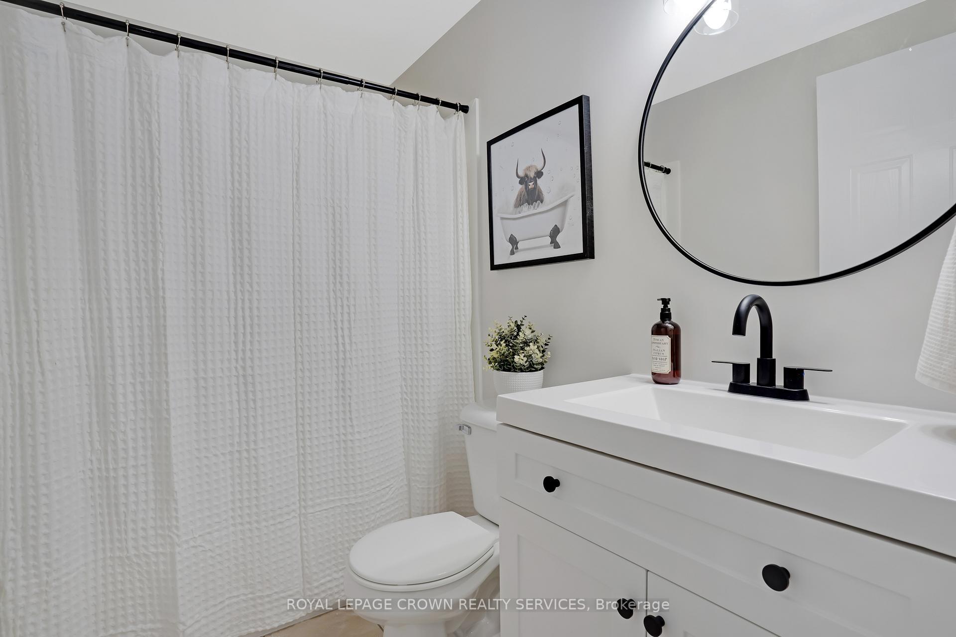 Photo 21 of 20 Elma Place, Cambridge, Hespeler Village — HOMEH