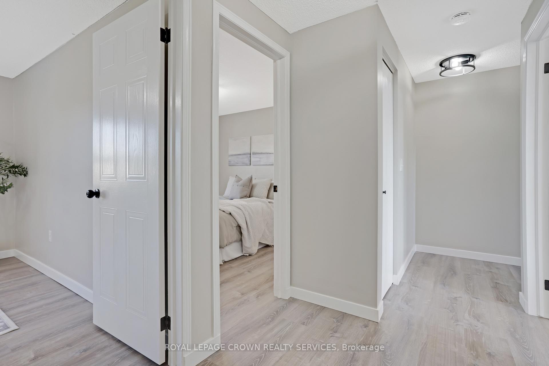 Photo 23 of 20 Elma Place, Cambridge, Hespeler Village — HOMEH