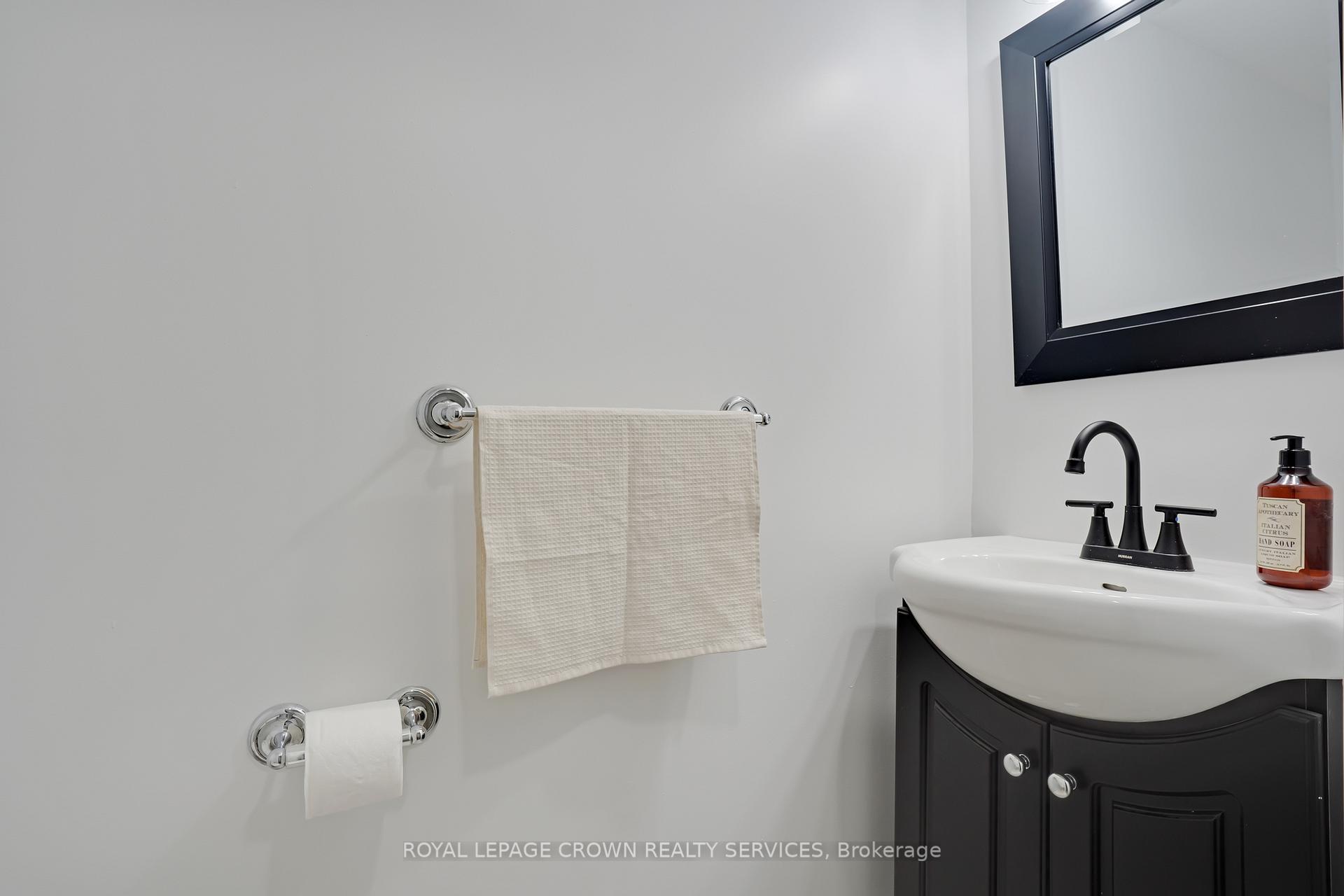 Photo 25 of 20 Elma Place, Cambridge, Hespeler Village — HOMEH