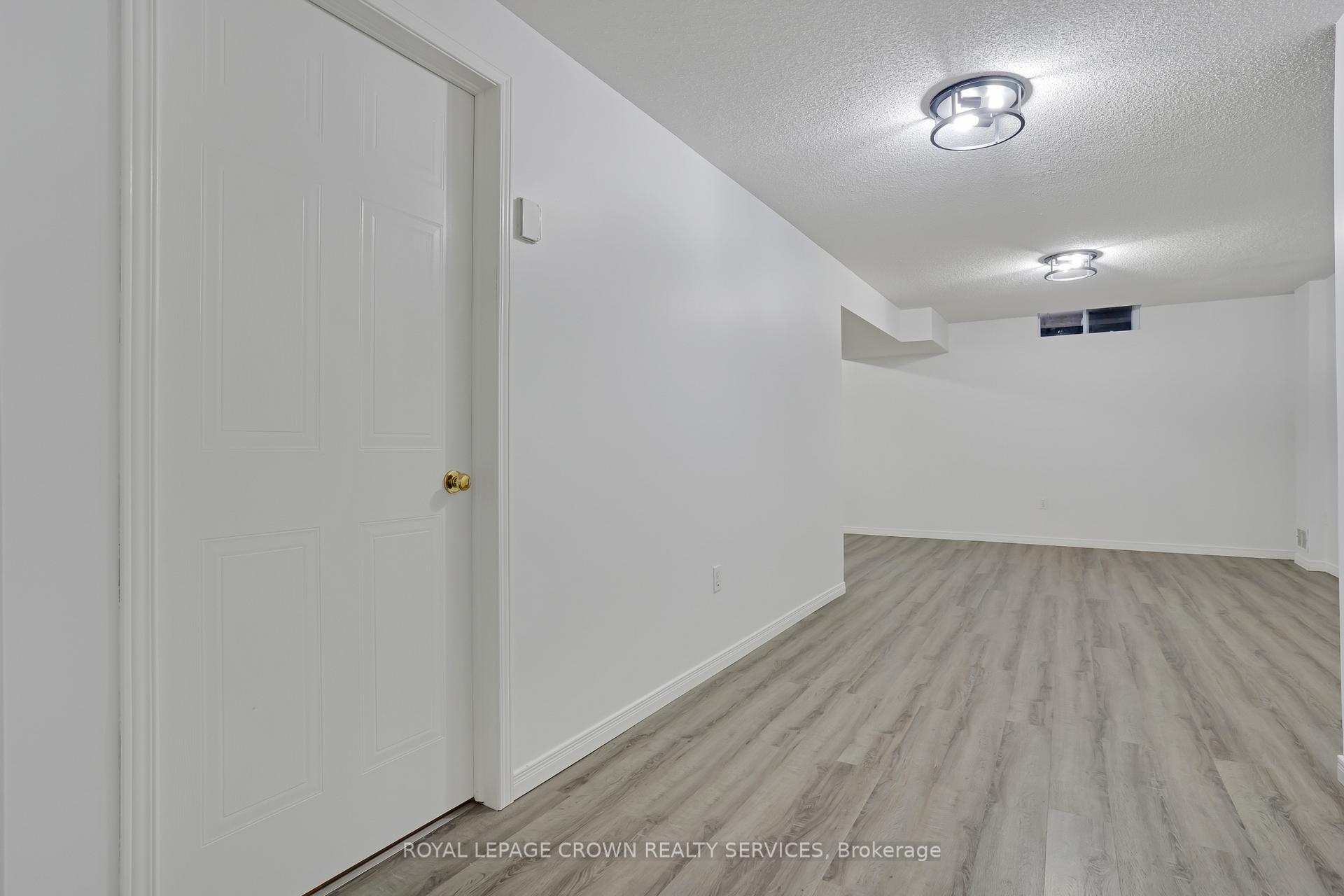 Photo 26 of 20 Elma Place, Cambridge, Hespeler Village — HOMEH