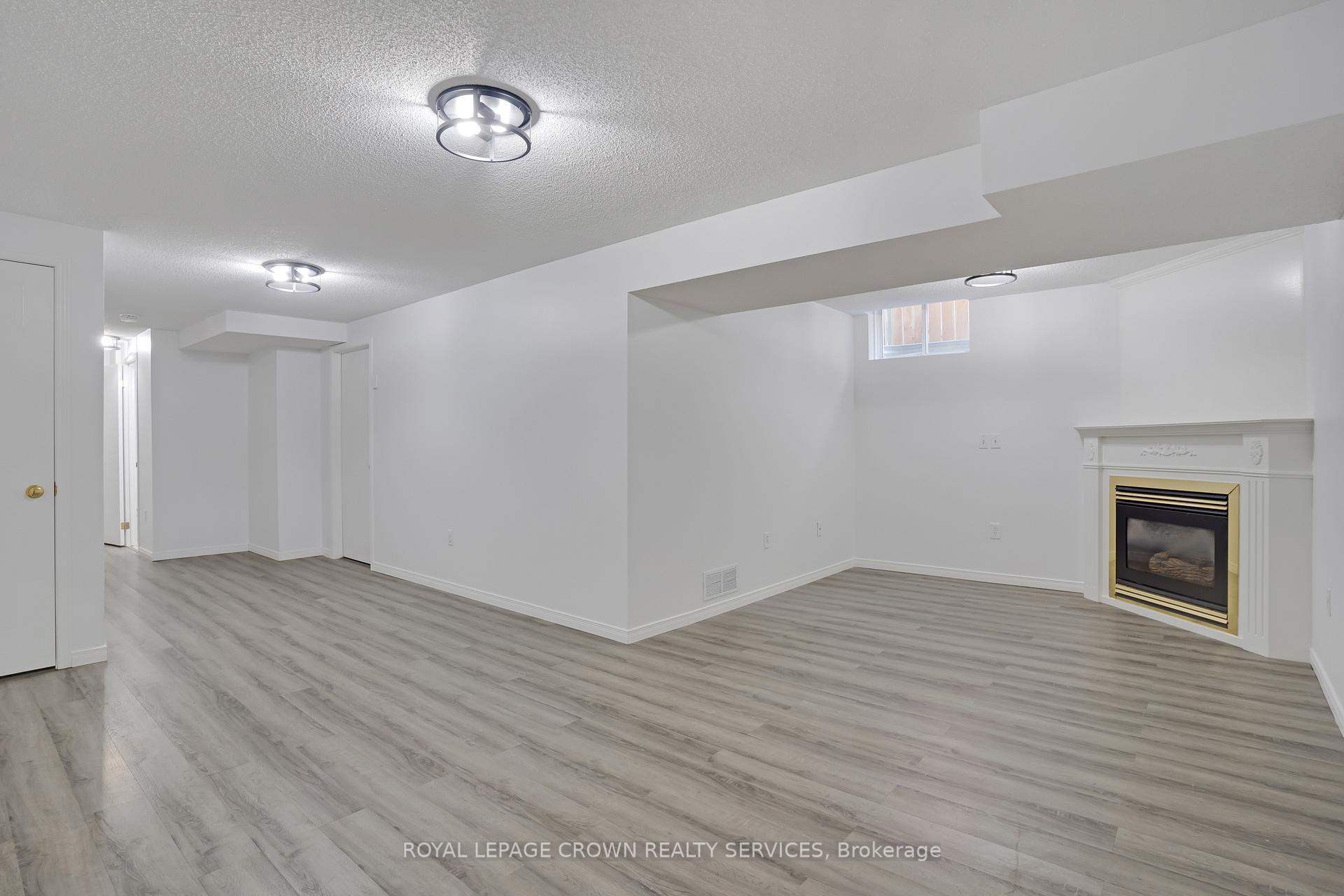 Photo 33 of 20 Elma Place, Cambridge, Hespeler Village — HOMEH