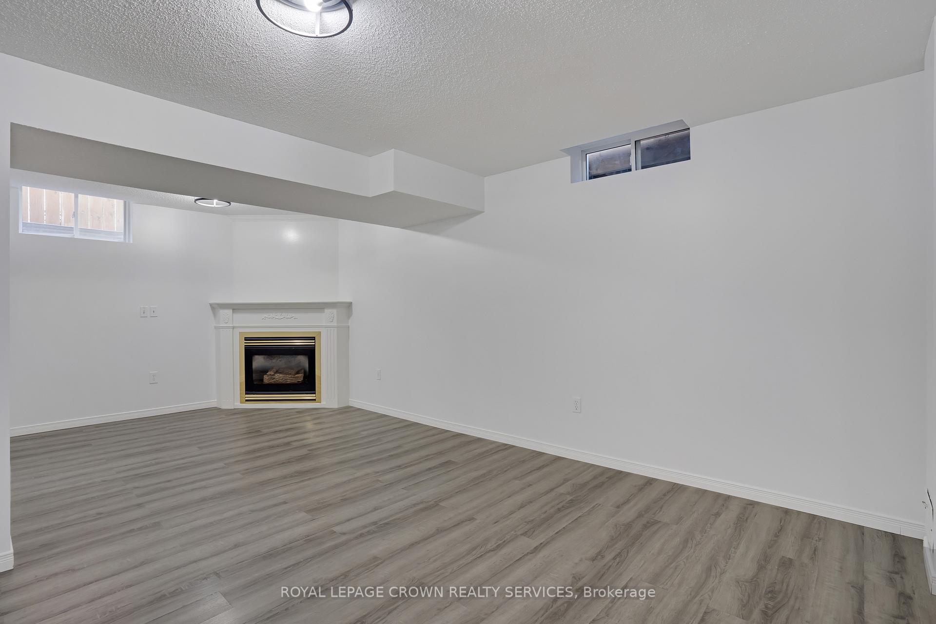 Photo 29 of 20 Elma Place, Cambridge, Hespeler Village — HOMEH