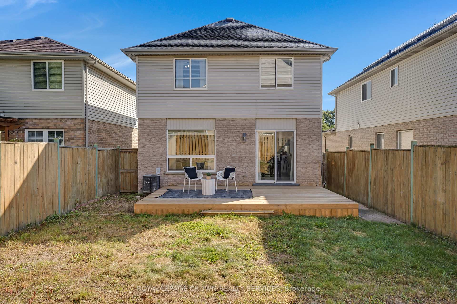 Photo 30 of 20 Elma Place, Cambridge, Hespeler Village — HOMEH