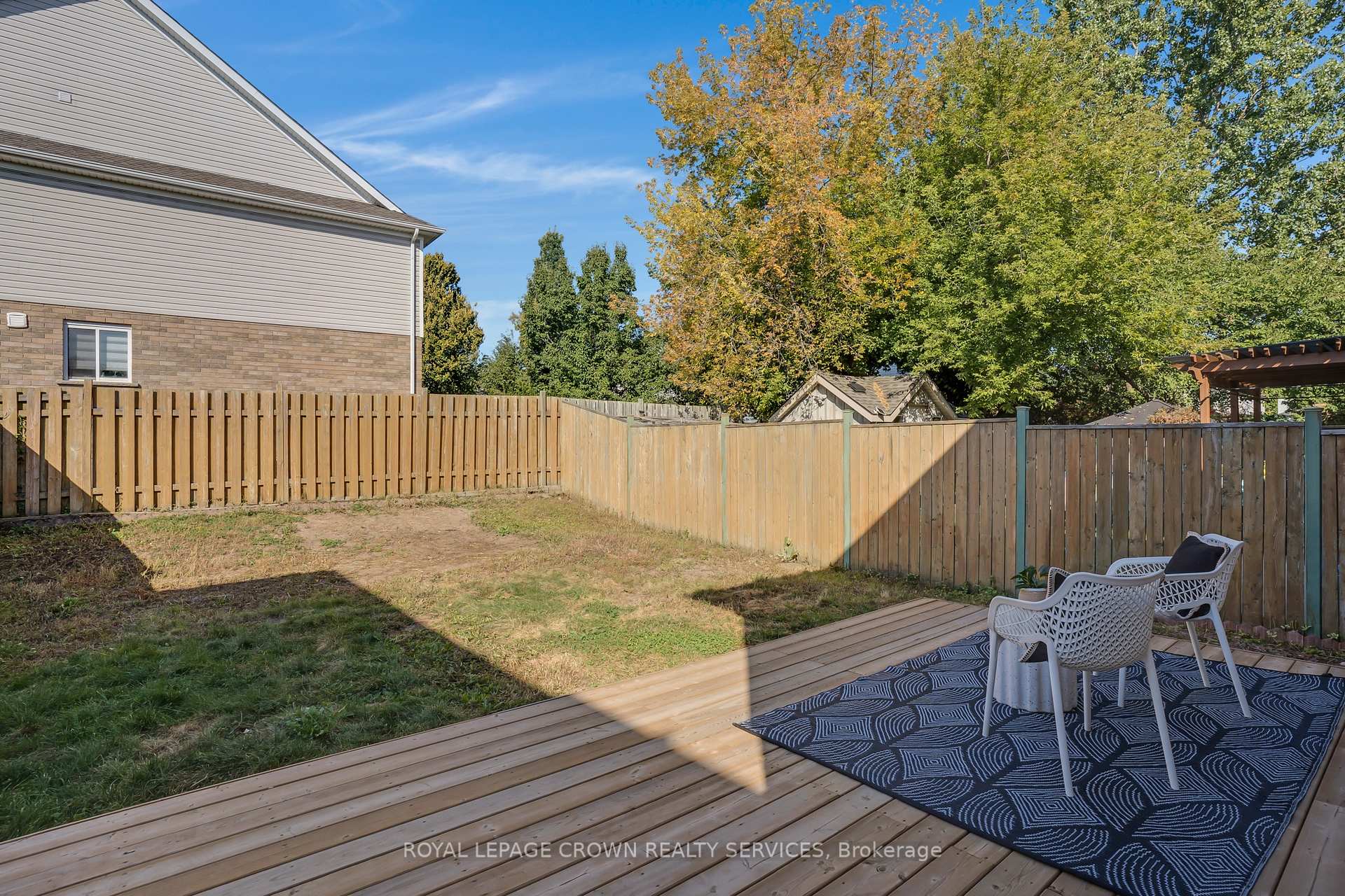 Photo 31 of 20 Elma Place, Cambridge, Hespeler Village — HOMEH