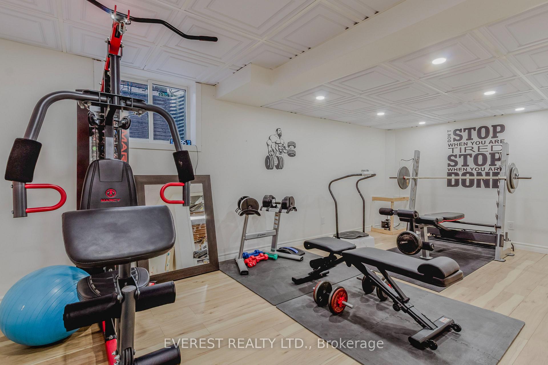 Photo 22 of 301 Sunnymeade Drive, Hamilton, Ancaster — HOMEH