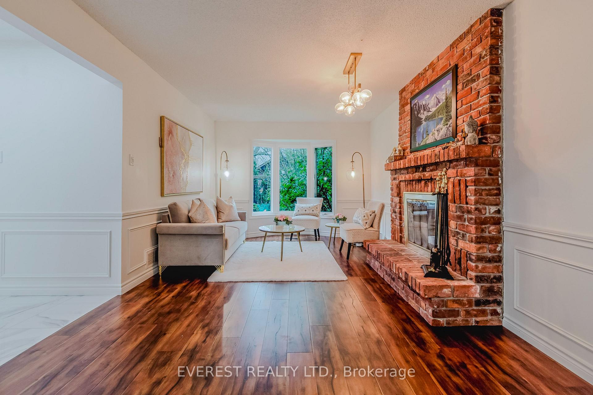 Photo 23 of 301 Sunnymeade Drive, Hamilton, Ancaster — HOMEH
