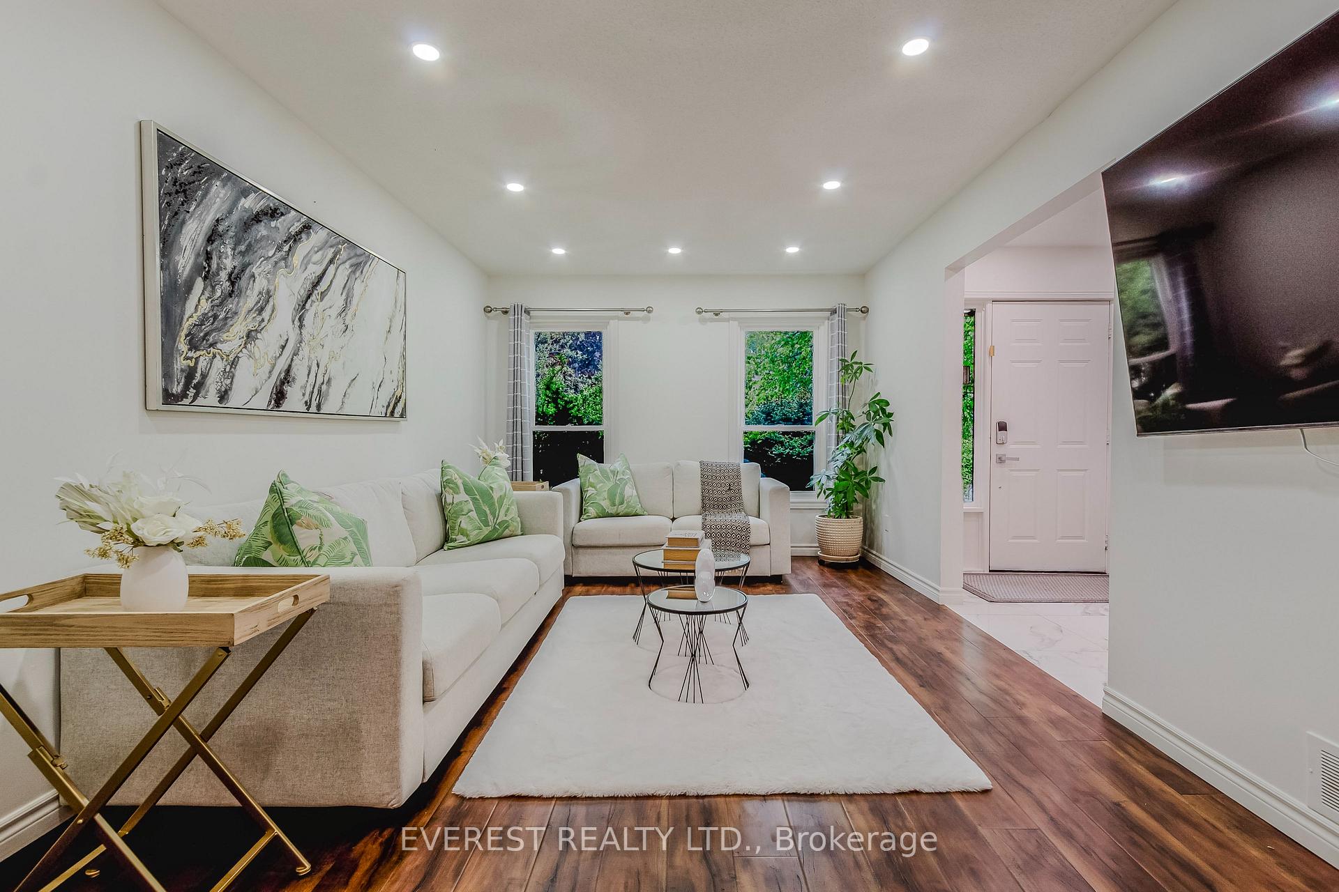 Photo 24 of 301 Sunnymeade Drive, Hamilton, Ancaster — HOMEH