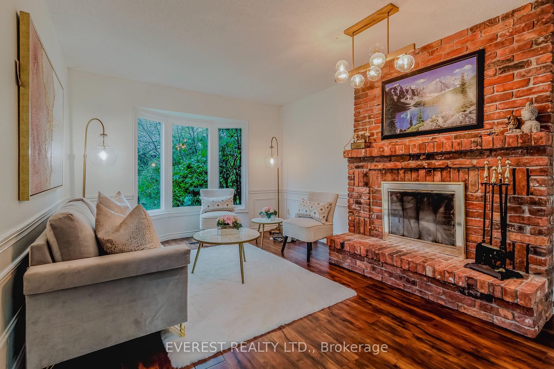 Photo 25 of 301 Sunnymeade Drive, Hamilton, Ancaster — HOMEH