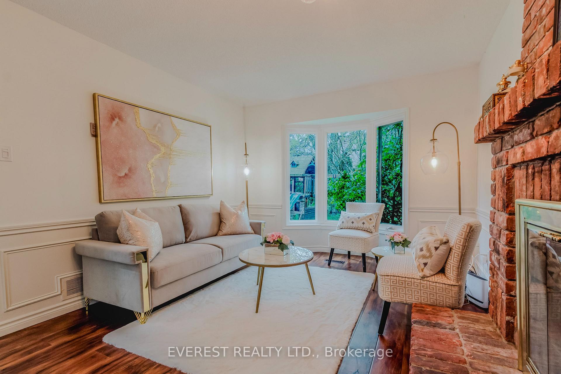 Photo 26 of 301 Sunnymeade Drive, Hamilton, Ancaster — HOMEH