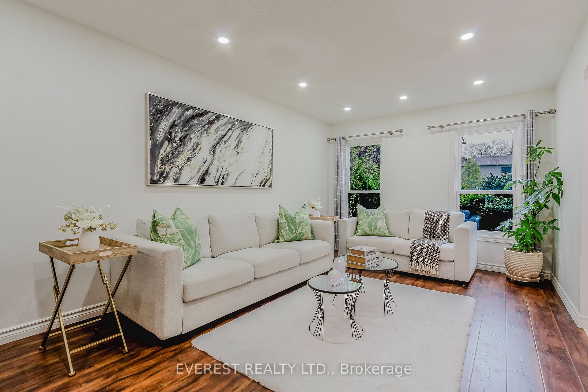 Photo 27 of 301 Sunnymeade Drive, Hamilton, Ancaster — HOMEH