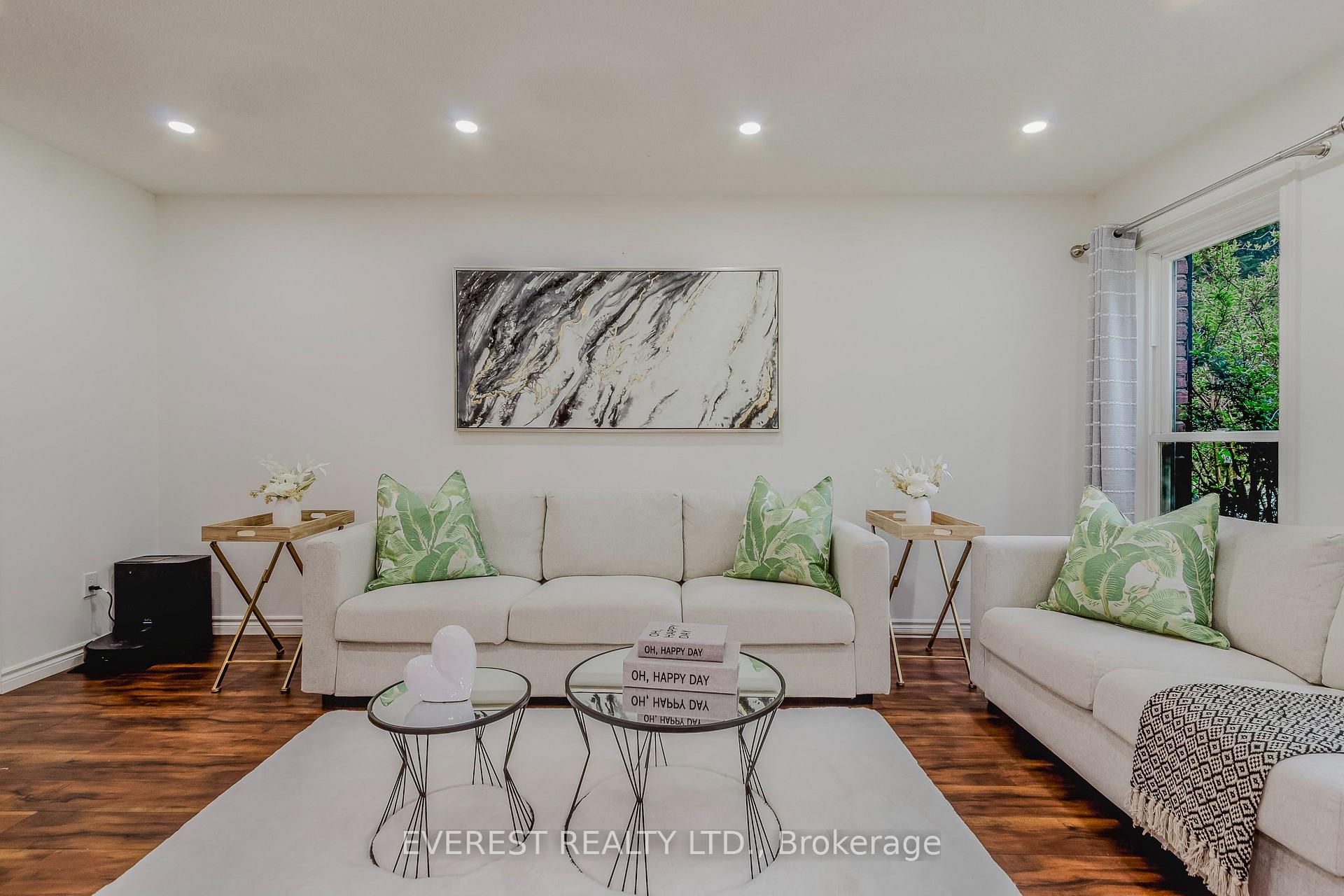 Photo 28 of 301 Sunnymeade Drive, Hamilton, Ancaster — HOMEH