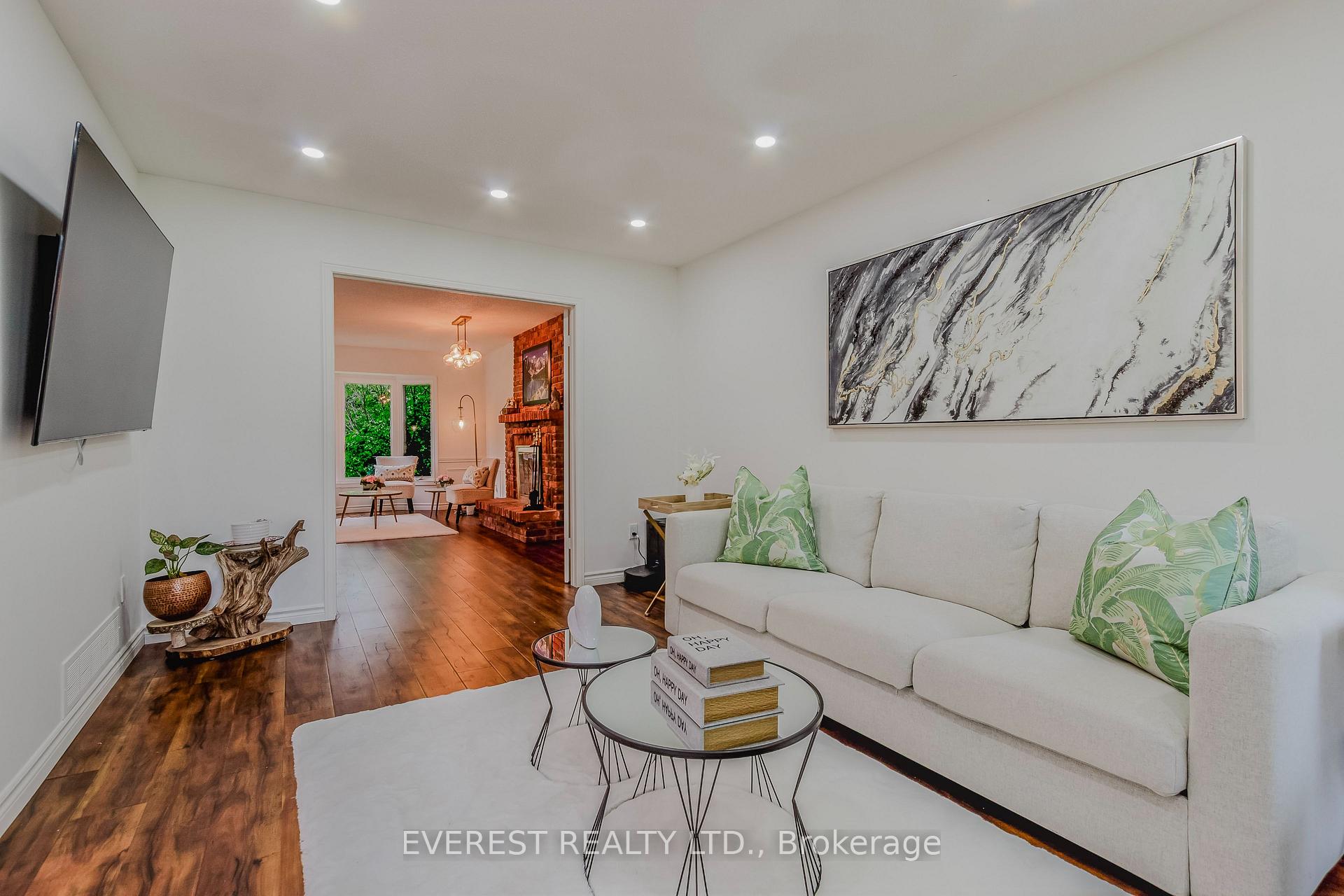 Photo 29 of 301 Sunnymeade Drive, Hamilton, Ancaster — HOMEH