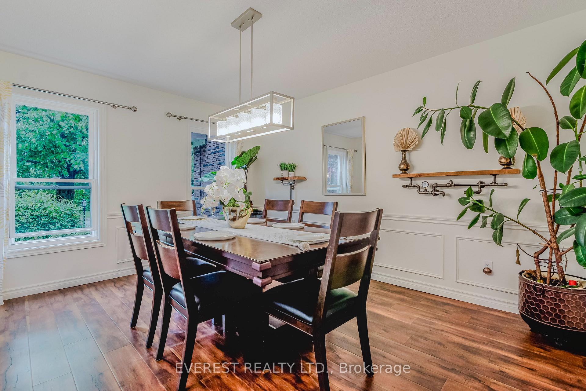 Photo 31 of 301 Sunnymeade Drive, Hamilton, Ancaster — HOMEH