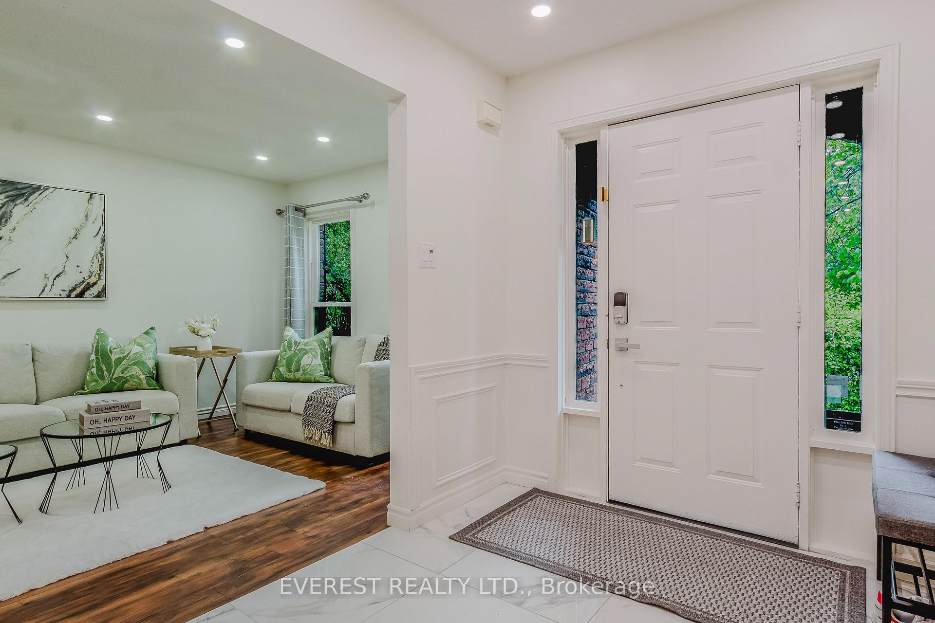 Photo 33 of 301 Sunnymeade Drive, Hamilton, Ancaster — HOMEH