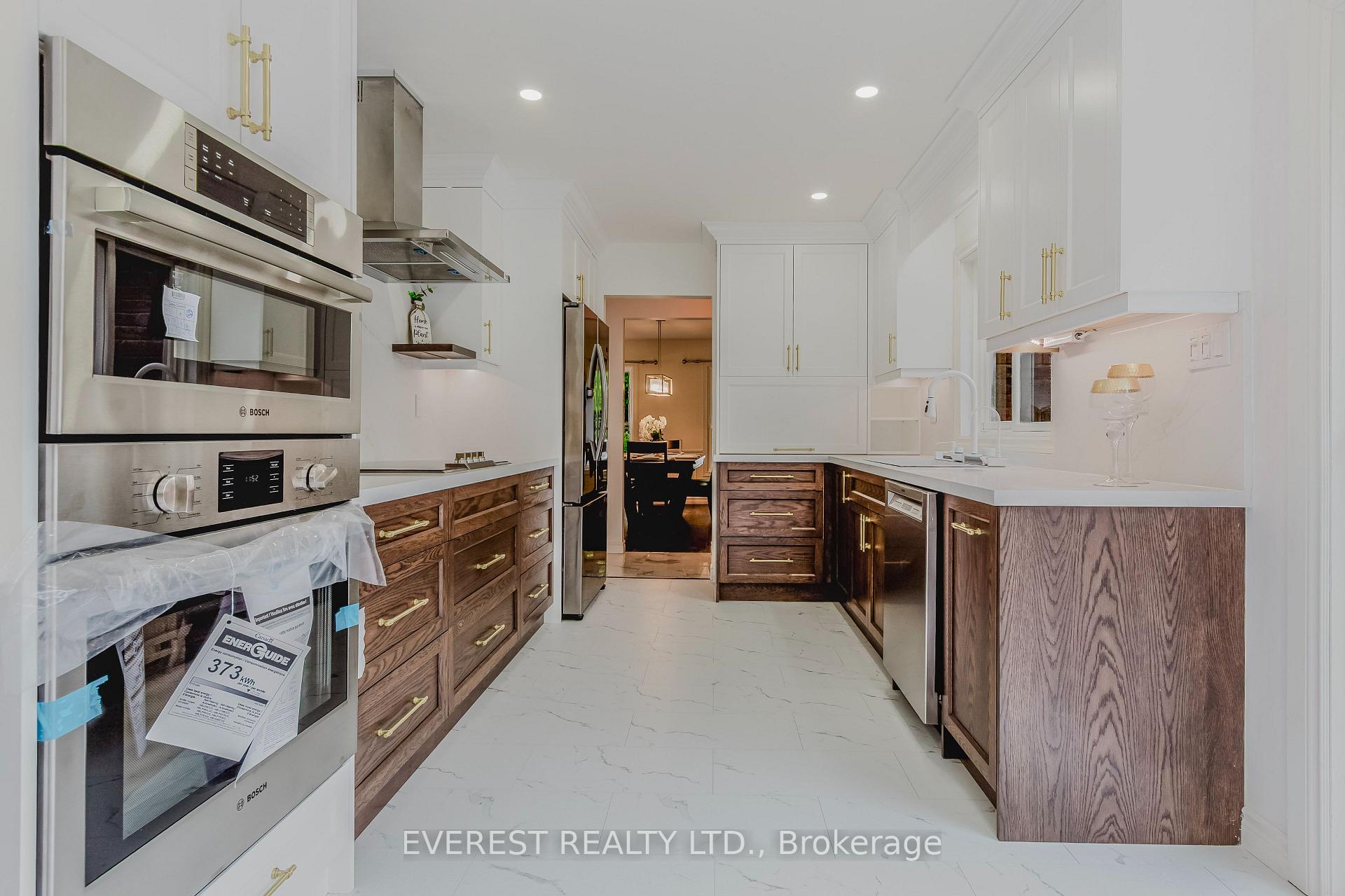 Photo 41 of 301 Sunnymeade Drive, Hamilton, Ancaster — HOMEH