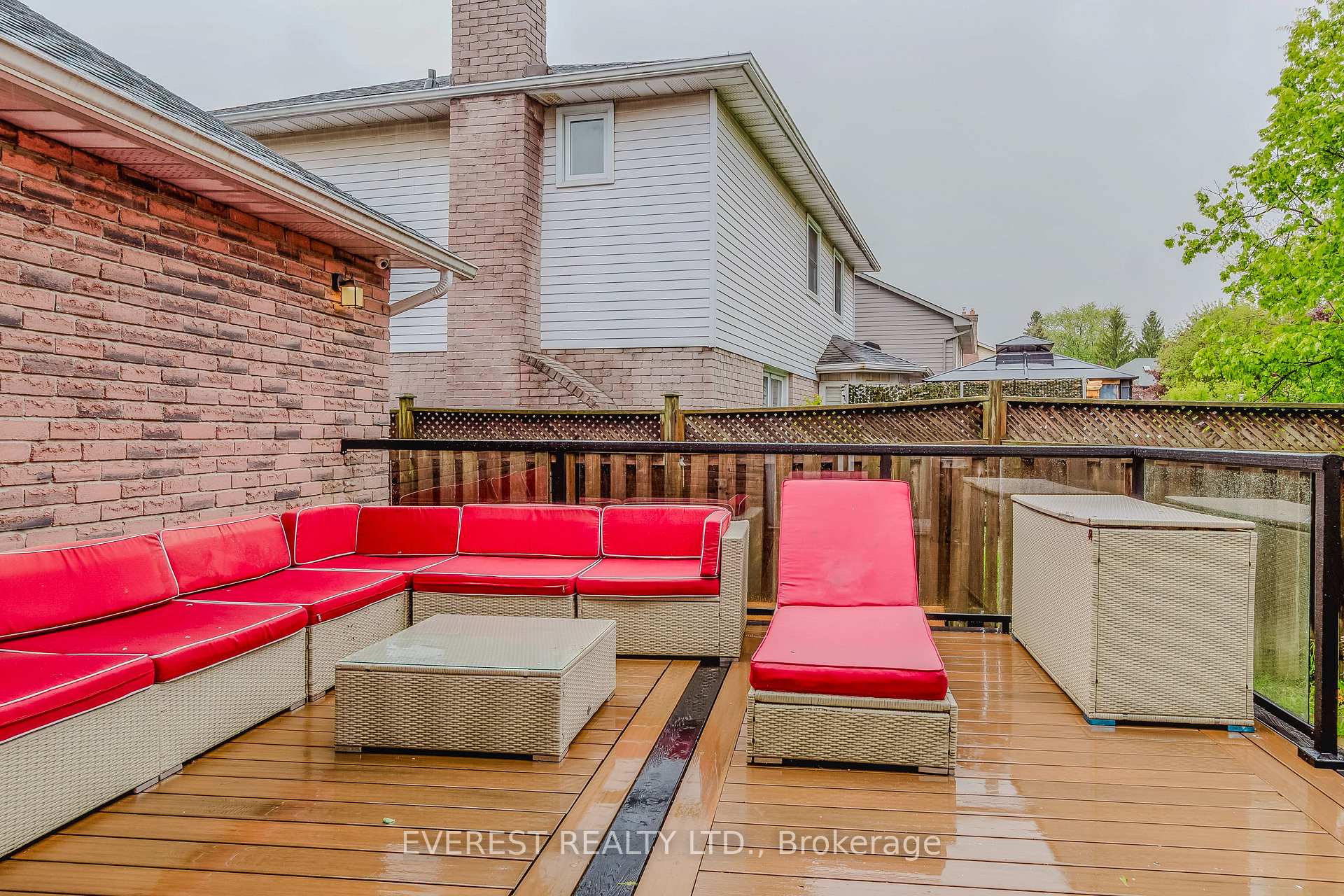 Photo 42 of 301 Sunnymeade Drive, Hamilton, Ancaster — HOMEH