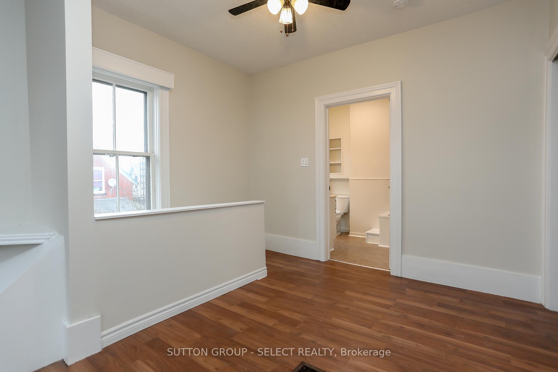 Photo 10 of 3 Smith Avenue, St. Thomas — HOMEH