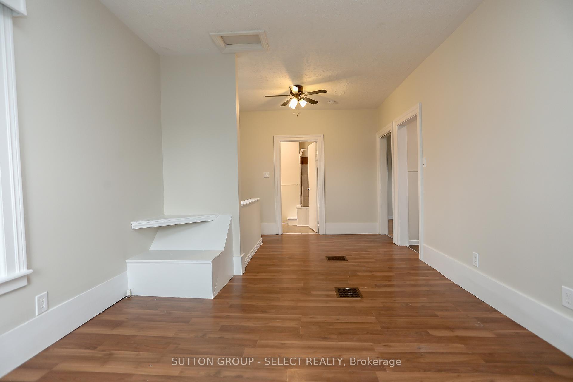 Photo 12 of 3 Smith Avenue, St. Thomas — HOMEH