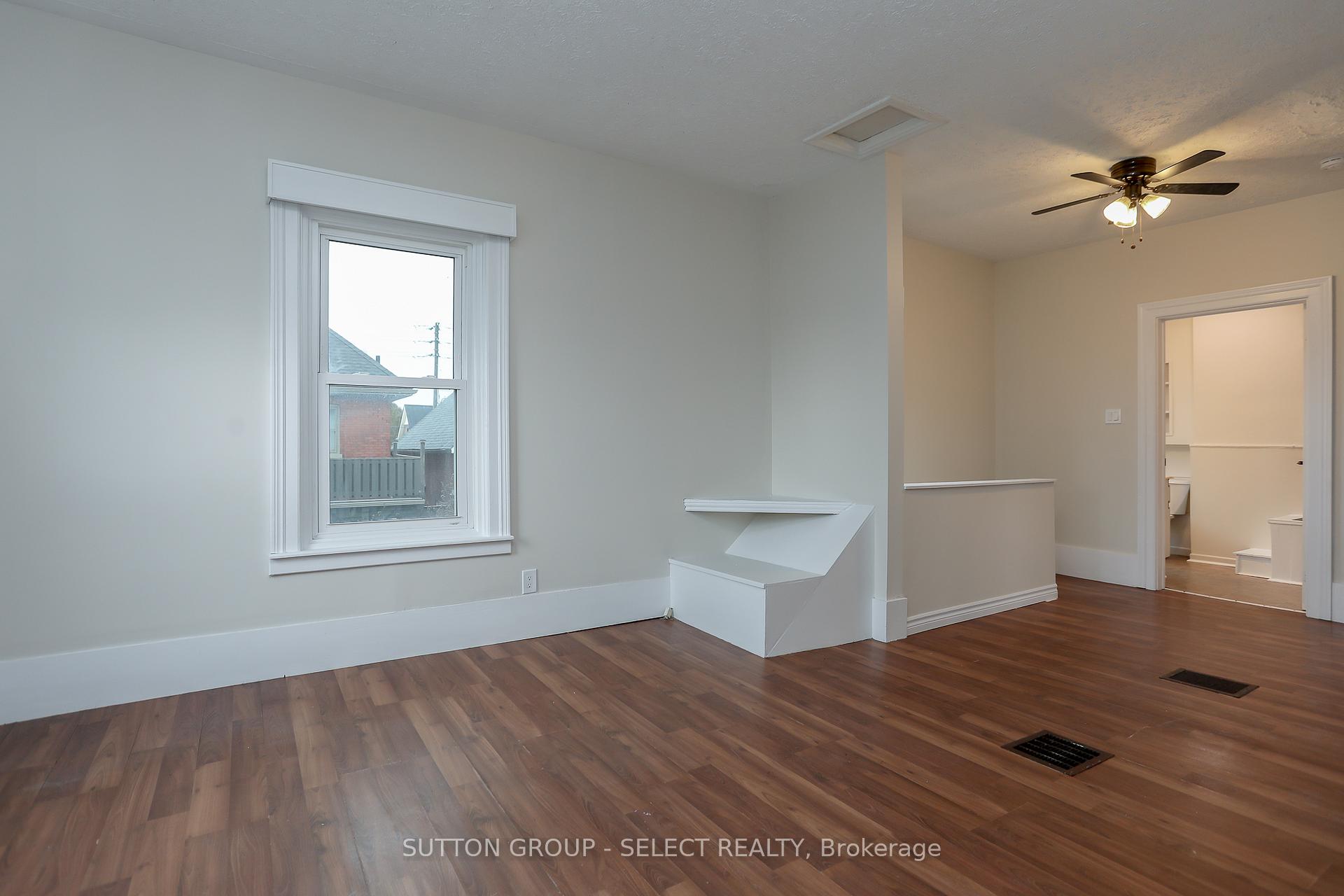 Photo 20 of 3 Smith Avenue, St. Thomas — HOMEH