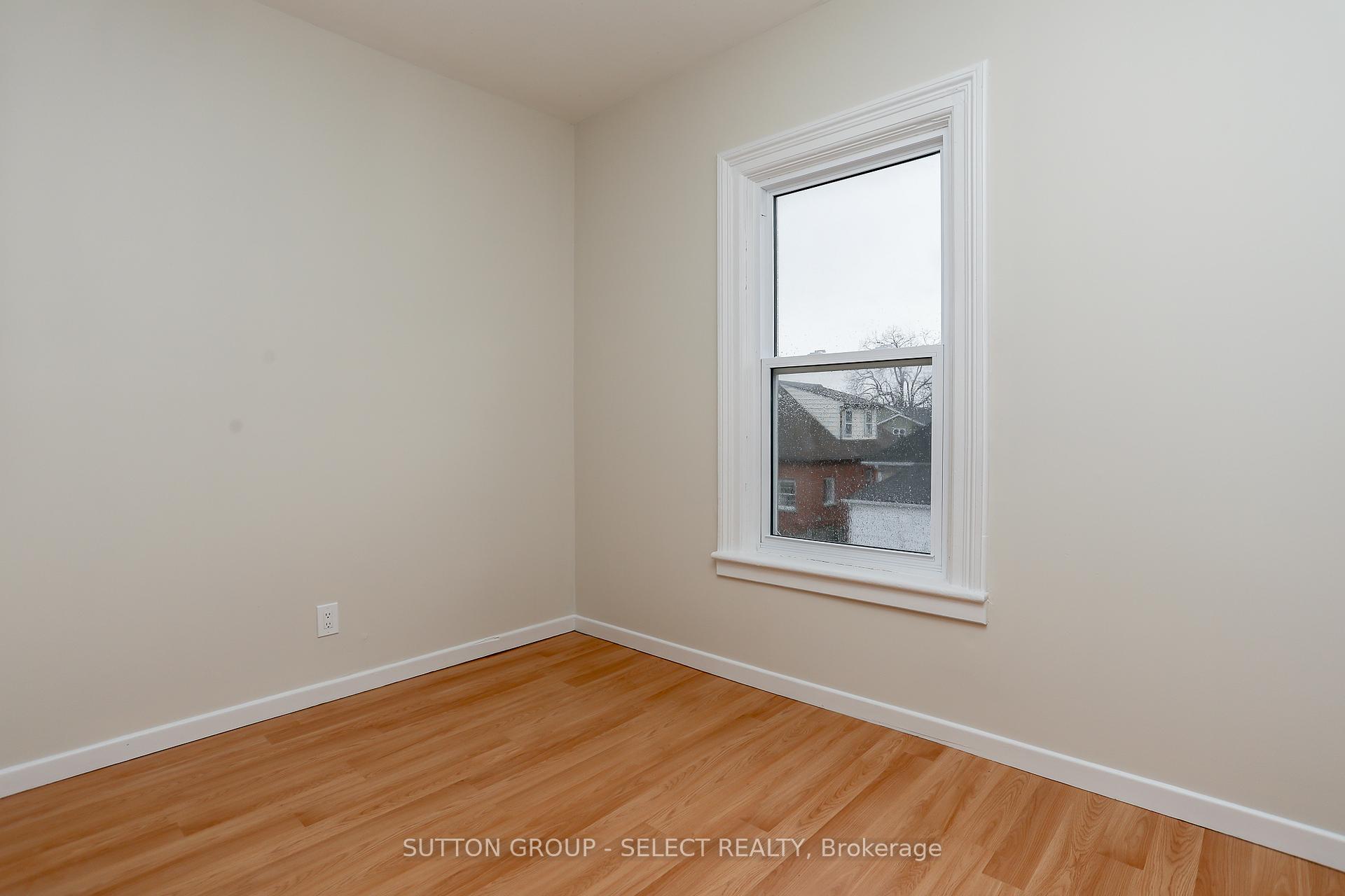 Photo 21 of 3 Smith Avenue, St. Thomas — HOMEH