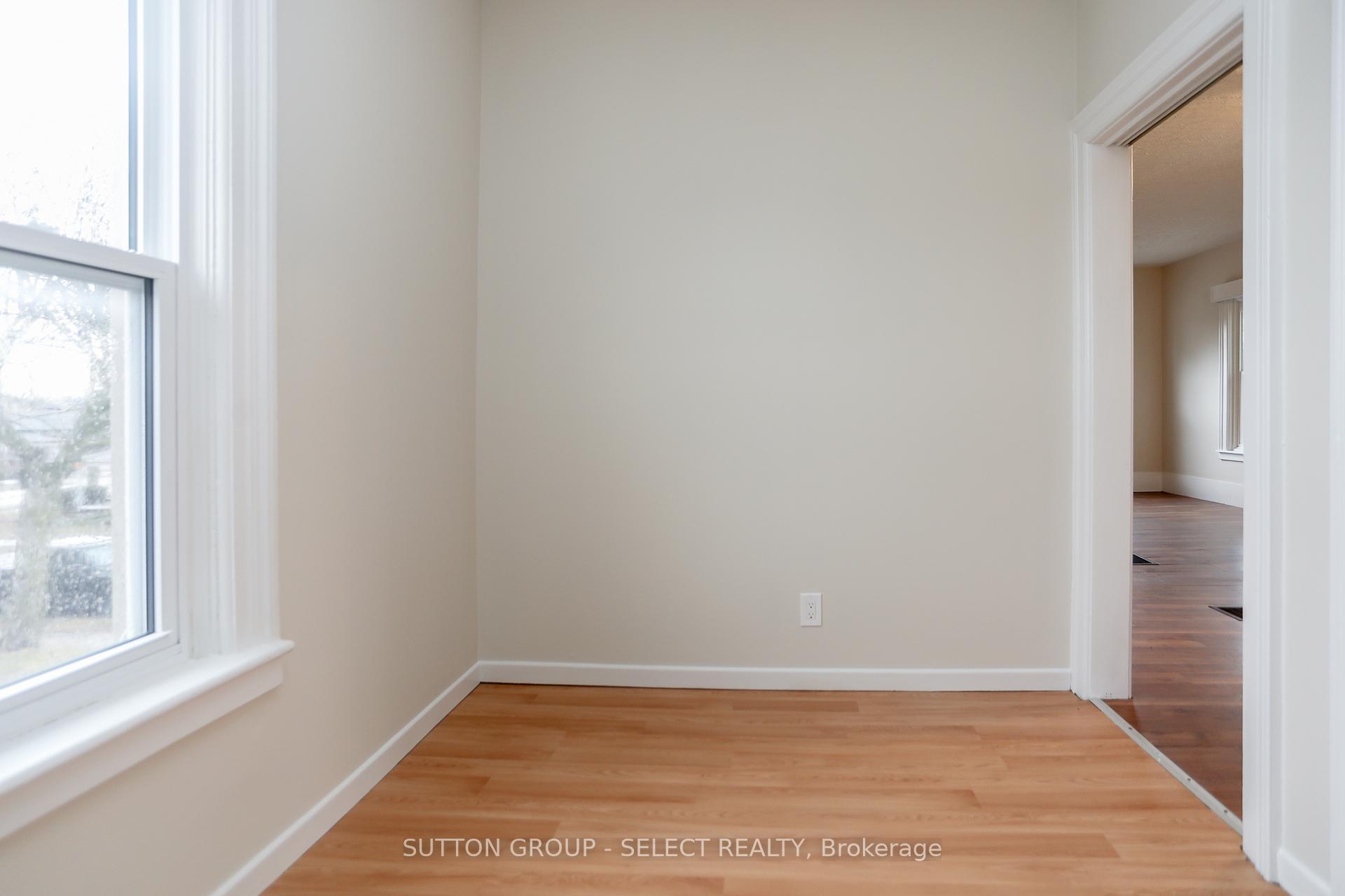 Photo 23 of 3 Smith Avenue, St. Thomas — HOMEH