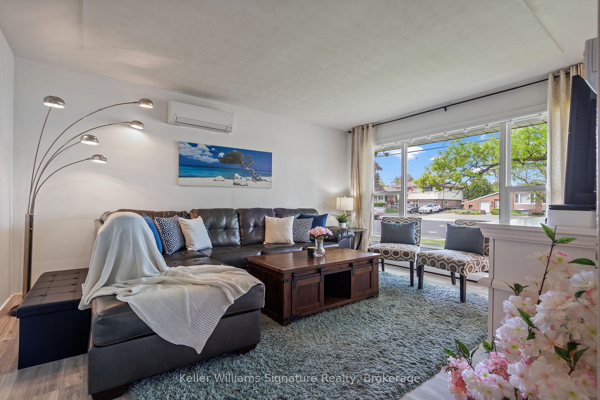 Photo 7 of 341 West 5th Street, Hamilton, Bonnington — HOMEH
