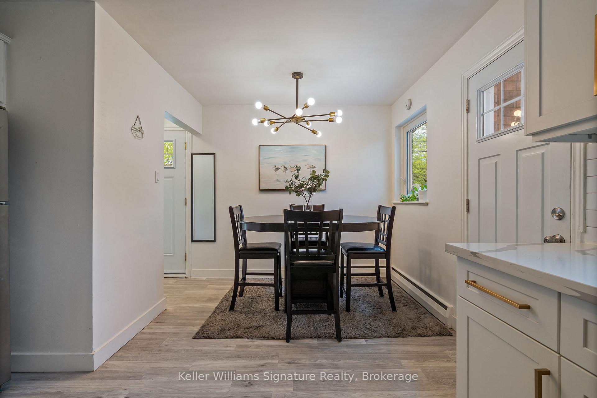 Photo 17 of 341 West 5th Street, Hamilton, Bonnington — HOMEH