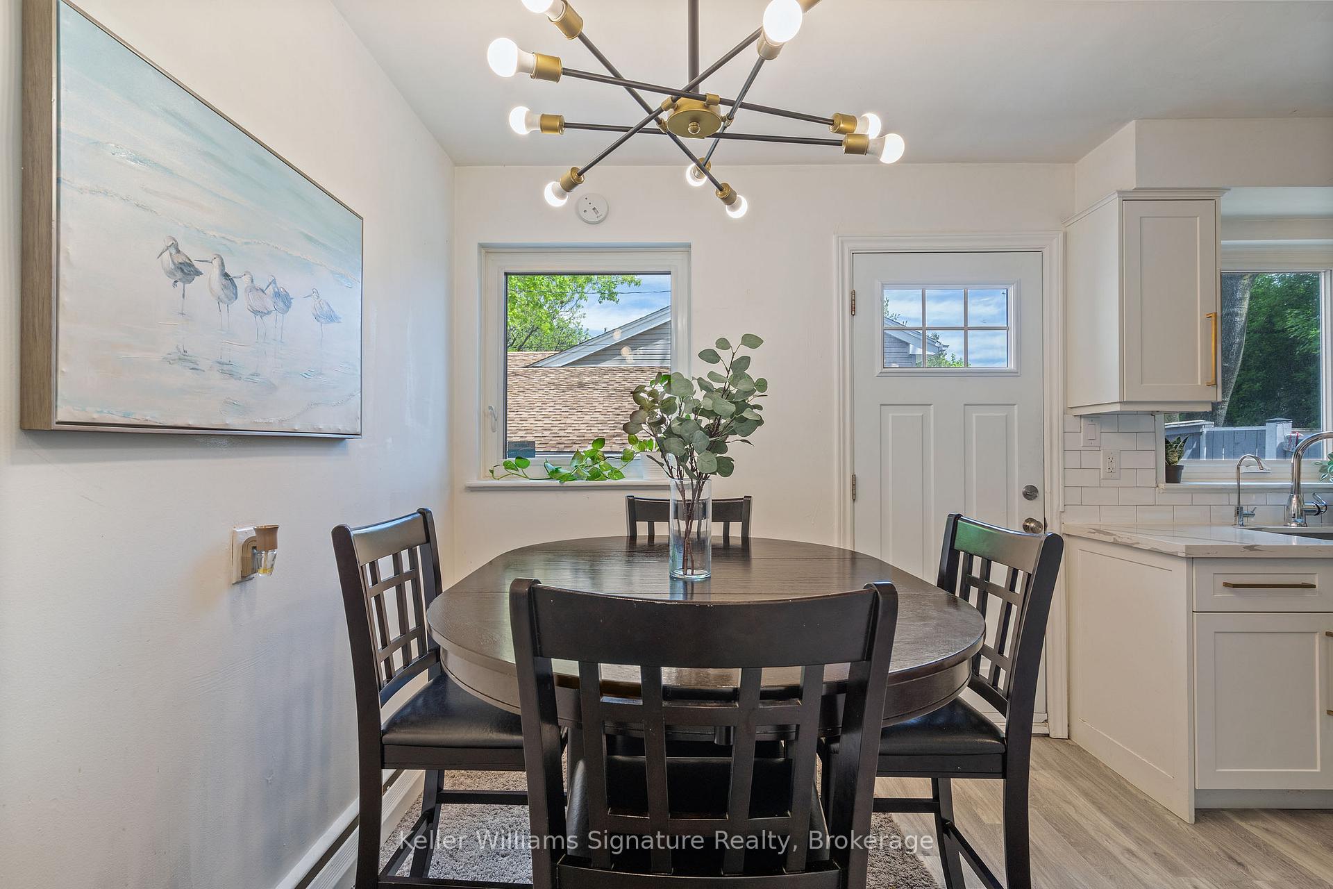 Photo 19 of 341 West 5th Street, Hamilton, Bonnington — HOMEH