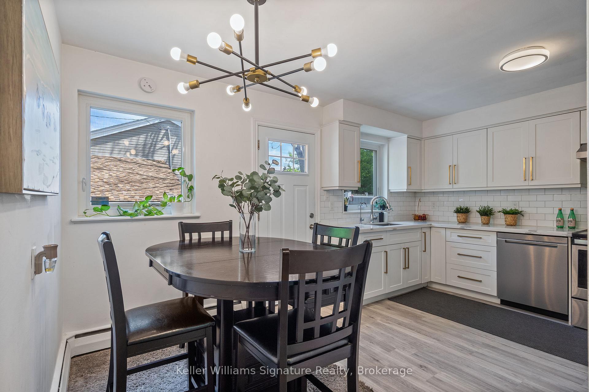 Photo 20 of 341 West 5th Street, Hamilton, Bonnington — HOMEH