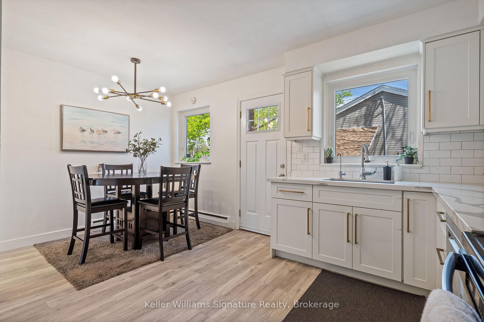 Photo 23 of 341 West 5th Street, Hamilton, Bonnington — HOMEH