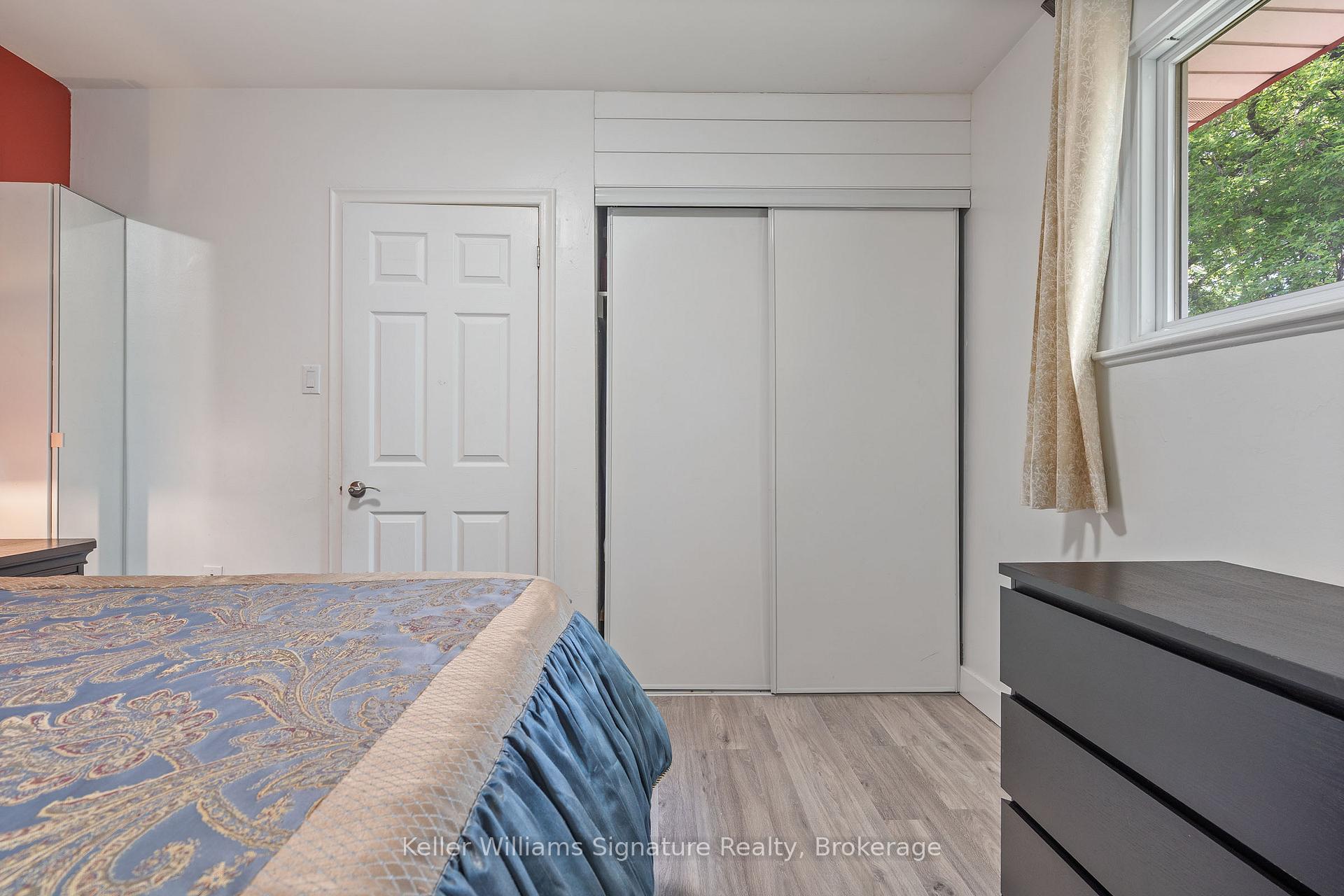 Photo 27 of 341 West 5th Street, Hamilton, Bonnington — HOMEH