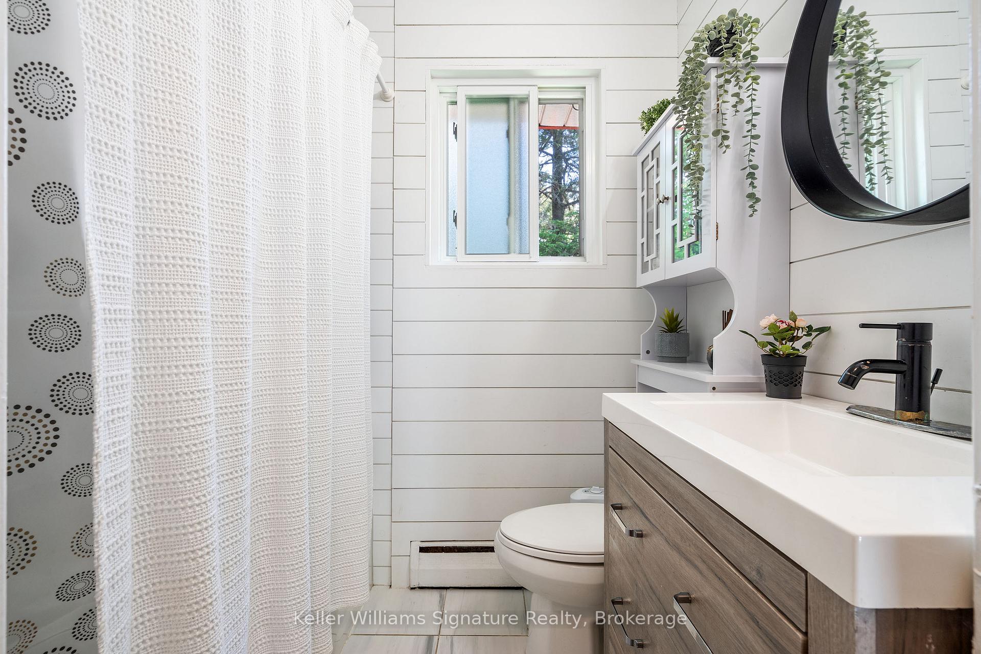 Photo 29 of 341 West 5th Street, Hamilton, Bonnington — HOMEH