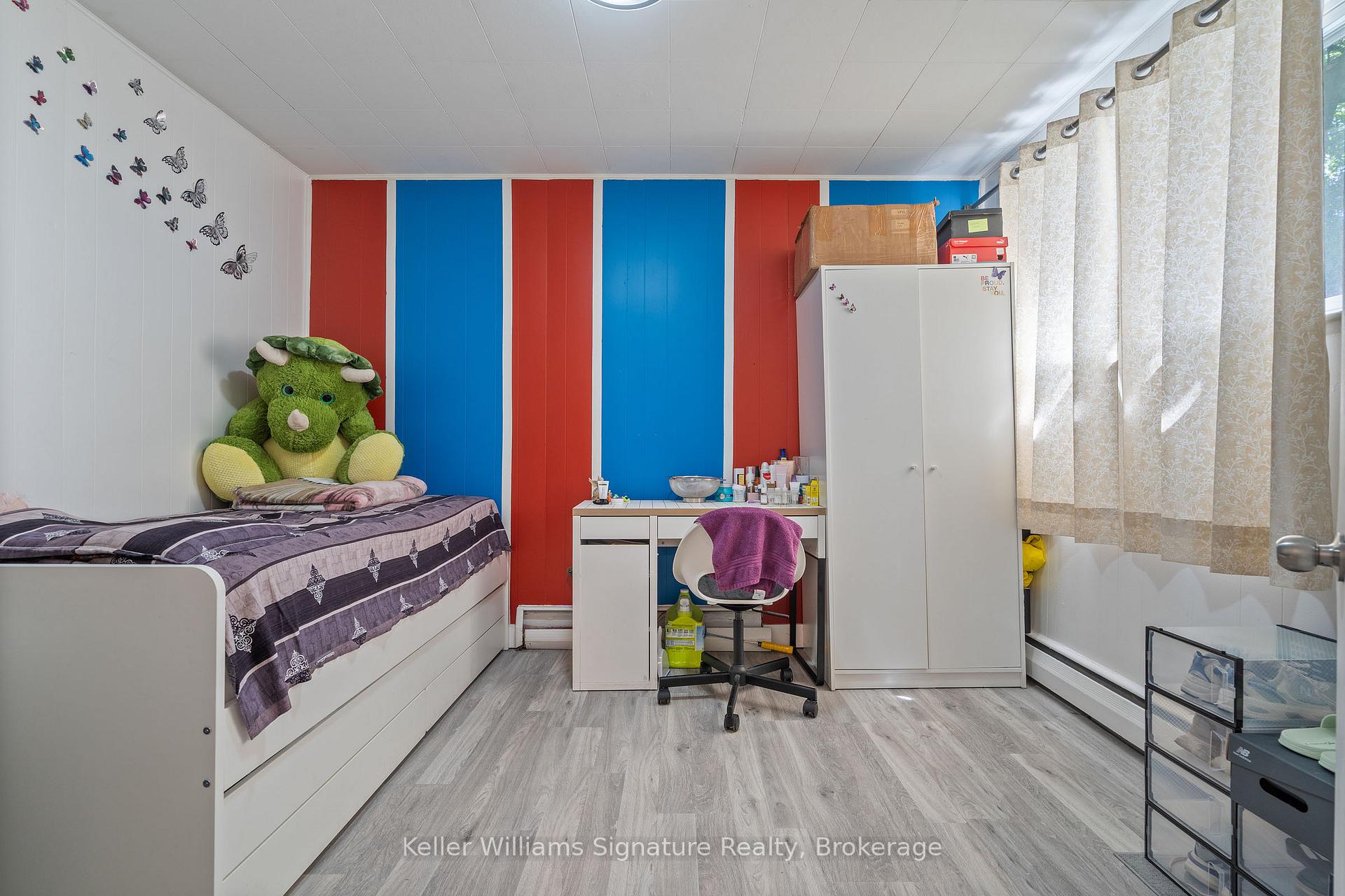 Photo 31 of 341 West 5th Street, Hamilton, Bonnington — HOMEH