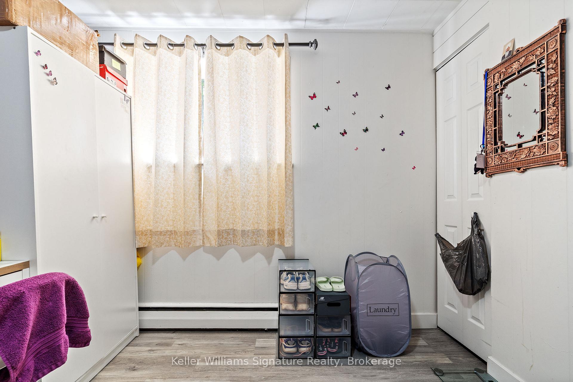 Photo 32 of 341 West 5th Street, Hamilton, Bonnington — HOMEH