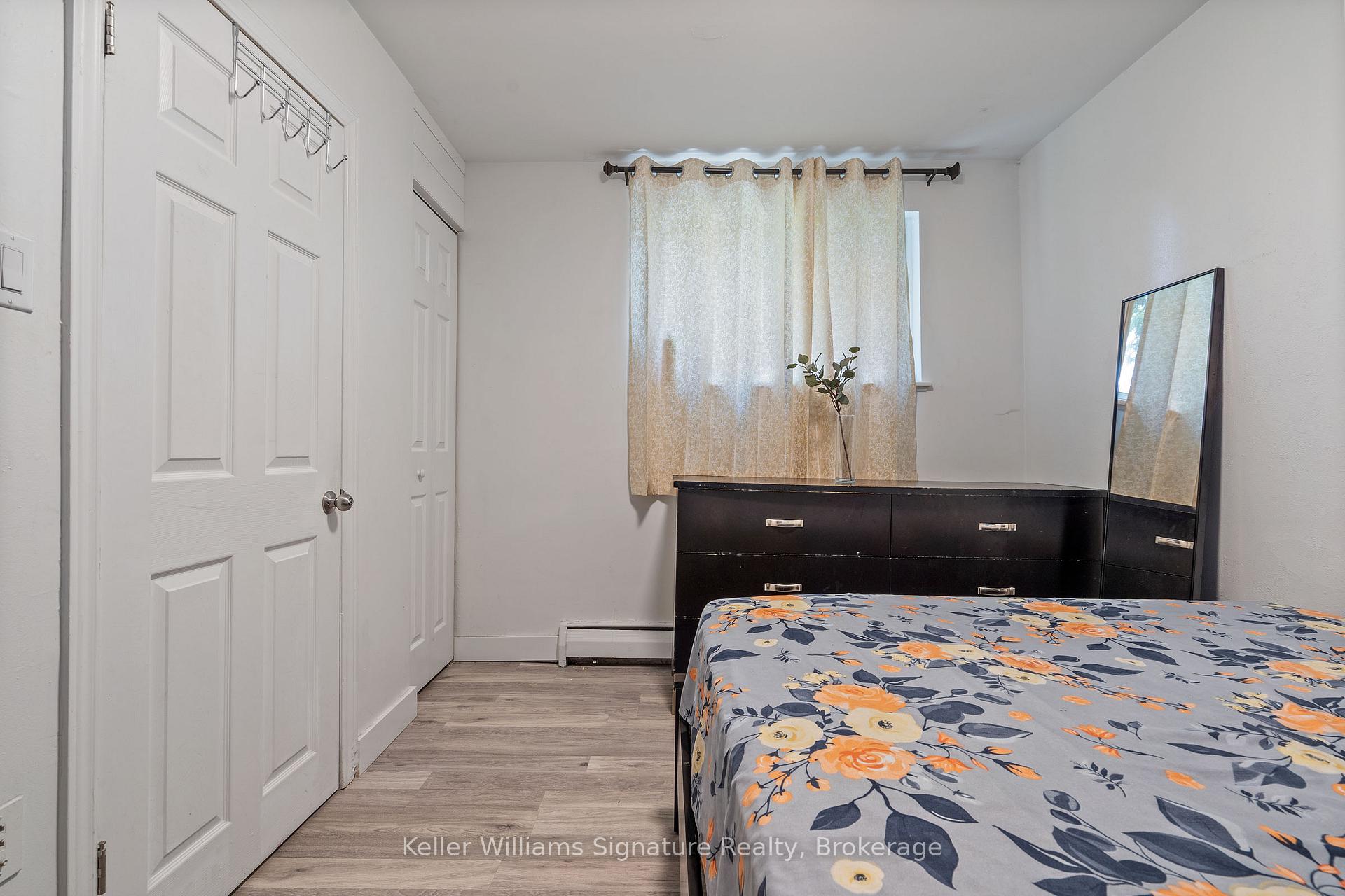 Photo 34 of 341 West 5th Street, Hamilton, Bonnington — HOMEH