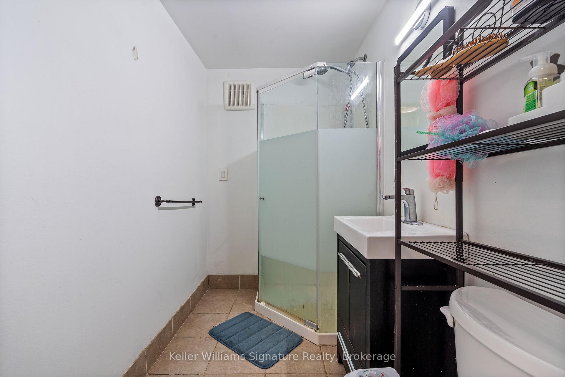 Photo 39 of 341 West 5th Street, Hamilton, Bonnington — HOMEH