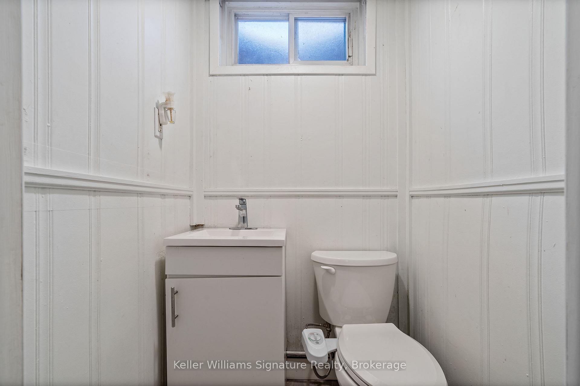 Photo 41 of 341 West 5th Street, Hamilton, Bonnington — HOMEH