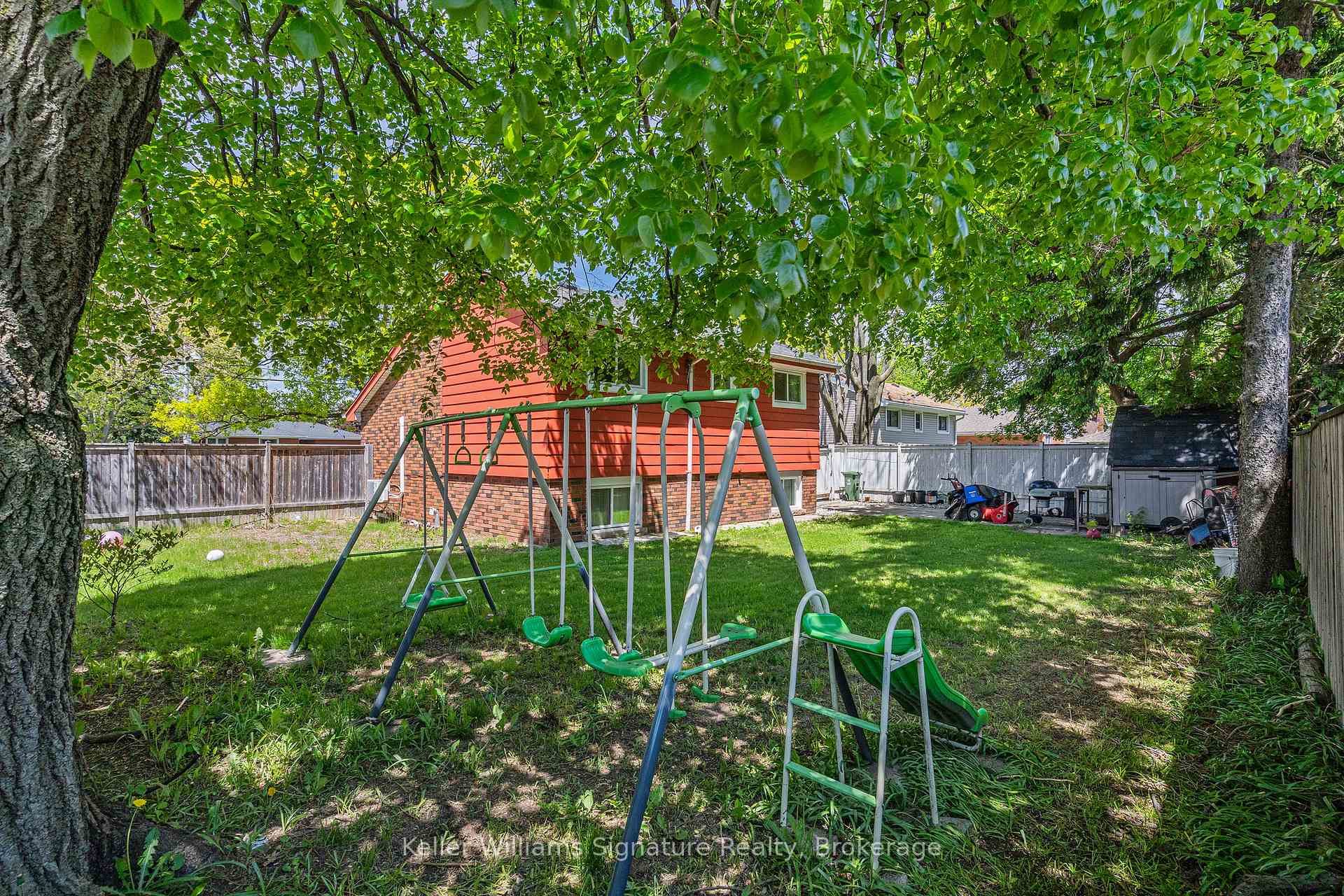 Photo 46 of 341 West 5th Street, Hamilton, Bonnington — HOMEH