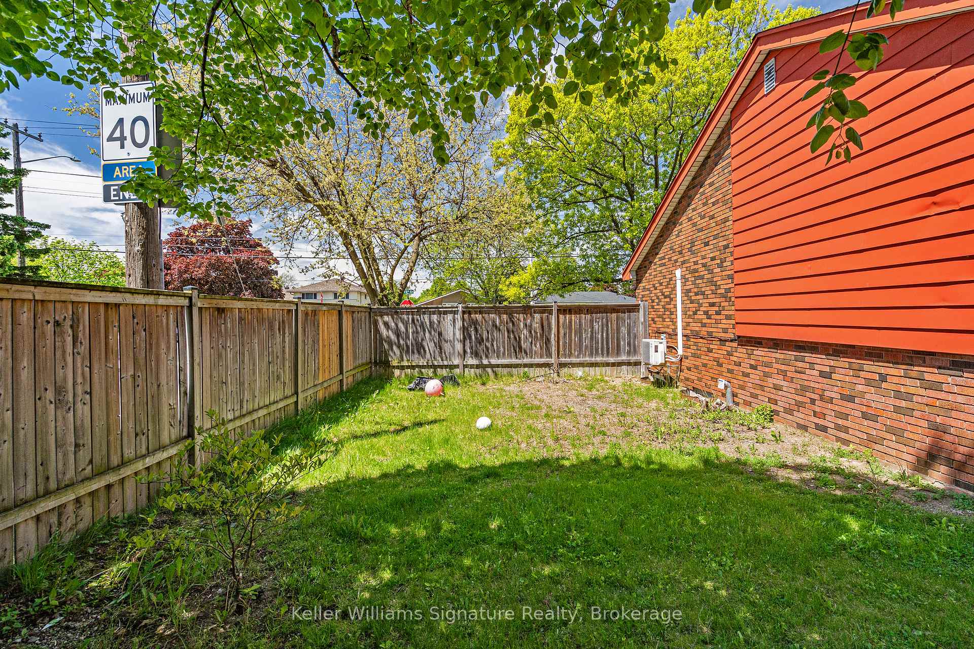 Photo 49 of 341 West 5th Street, Hamilton, Bonnington — HOMEH