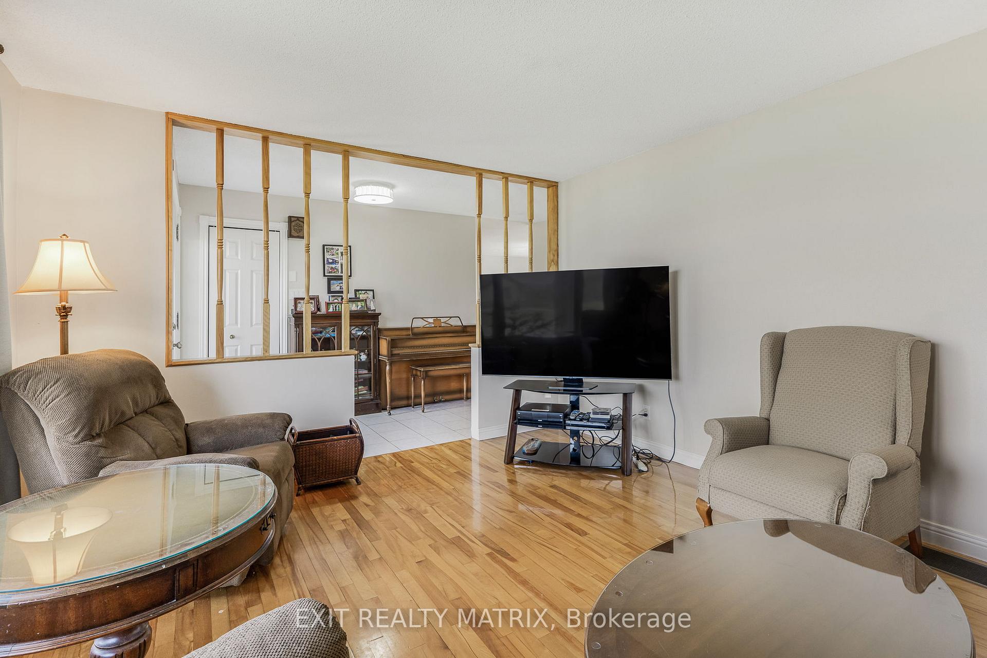 Photo 6 of 1624 Ste-Anne Road, Champlain, Champlain Twp — HOMEH