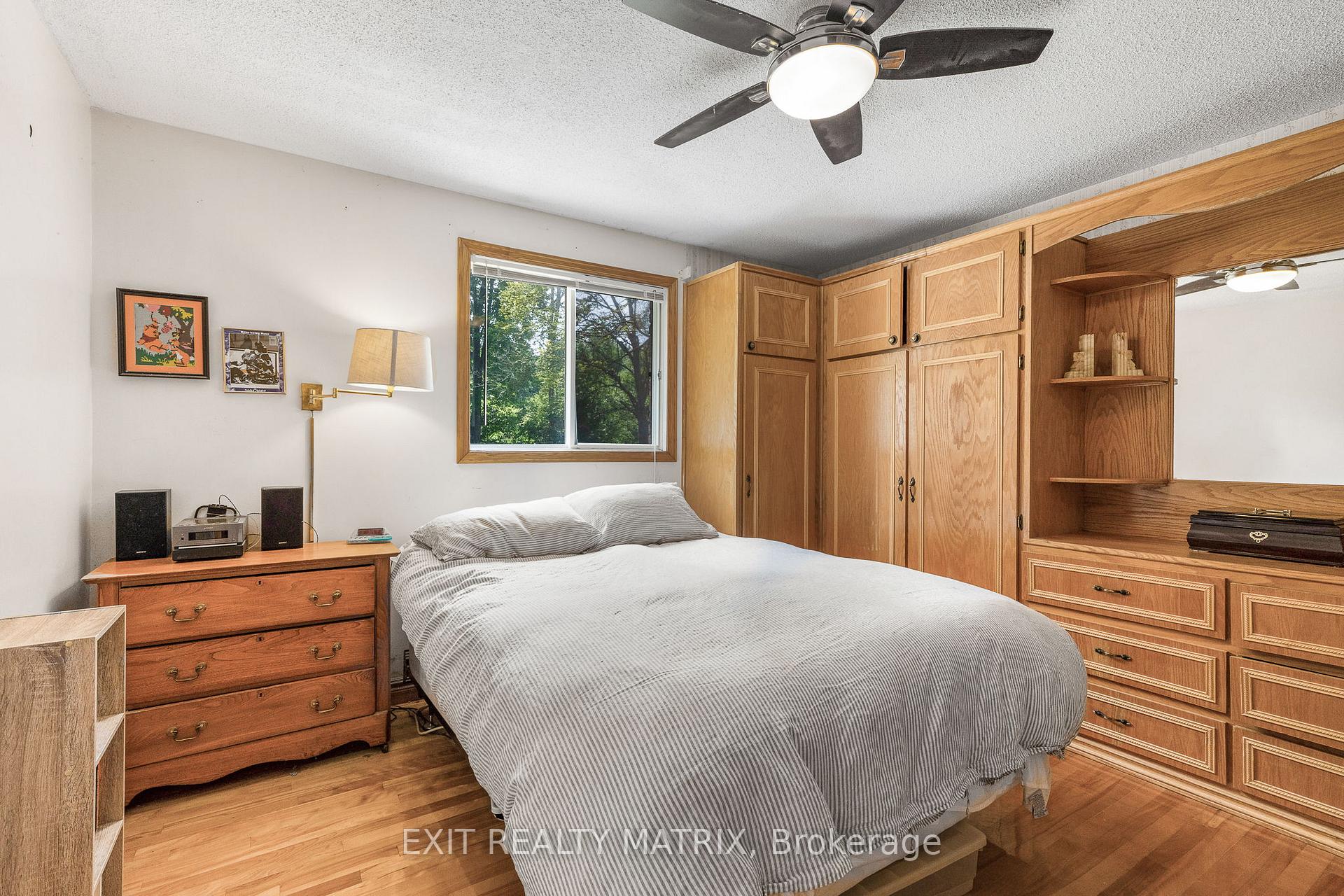 Photo 12 of 1624 Ste-Anne Road, Champlain, Champlain Twp — HOMEH