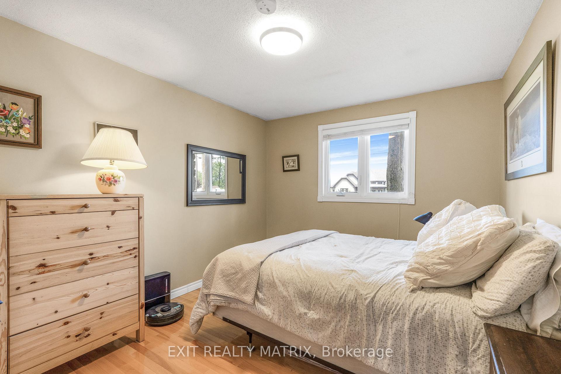 Photo 18 of 1624 Ste-Anne Road, Champlain, Champlain Twp — HOMEH