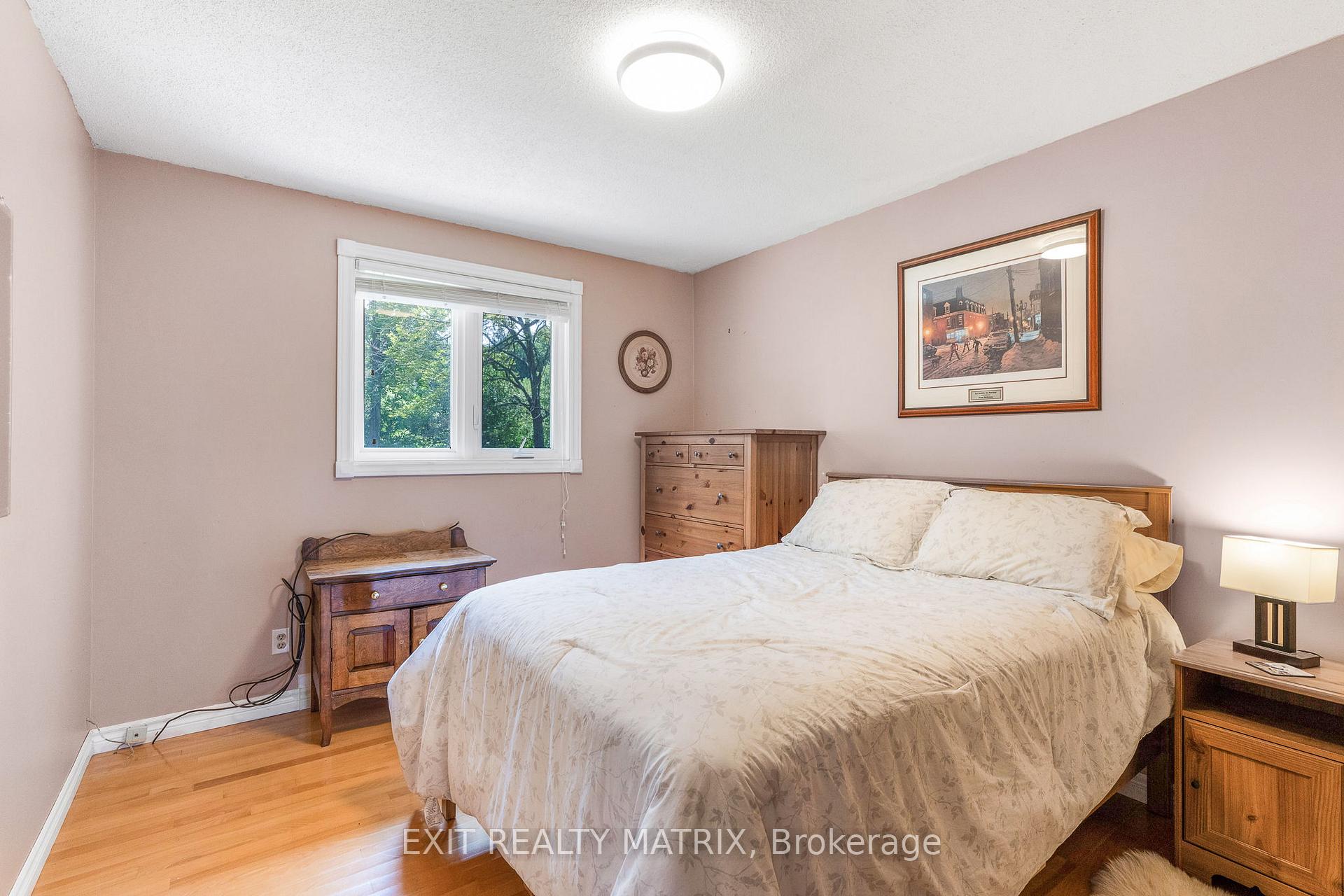 Photo 14 of 1624 Ste-Anne Road, Champlain, Champlain Twp — HOMEH