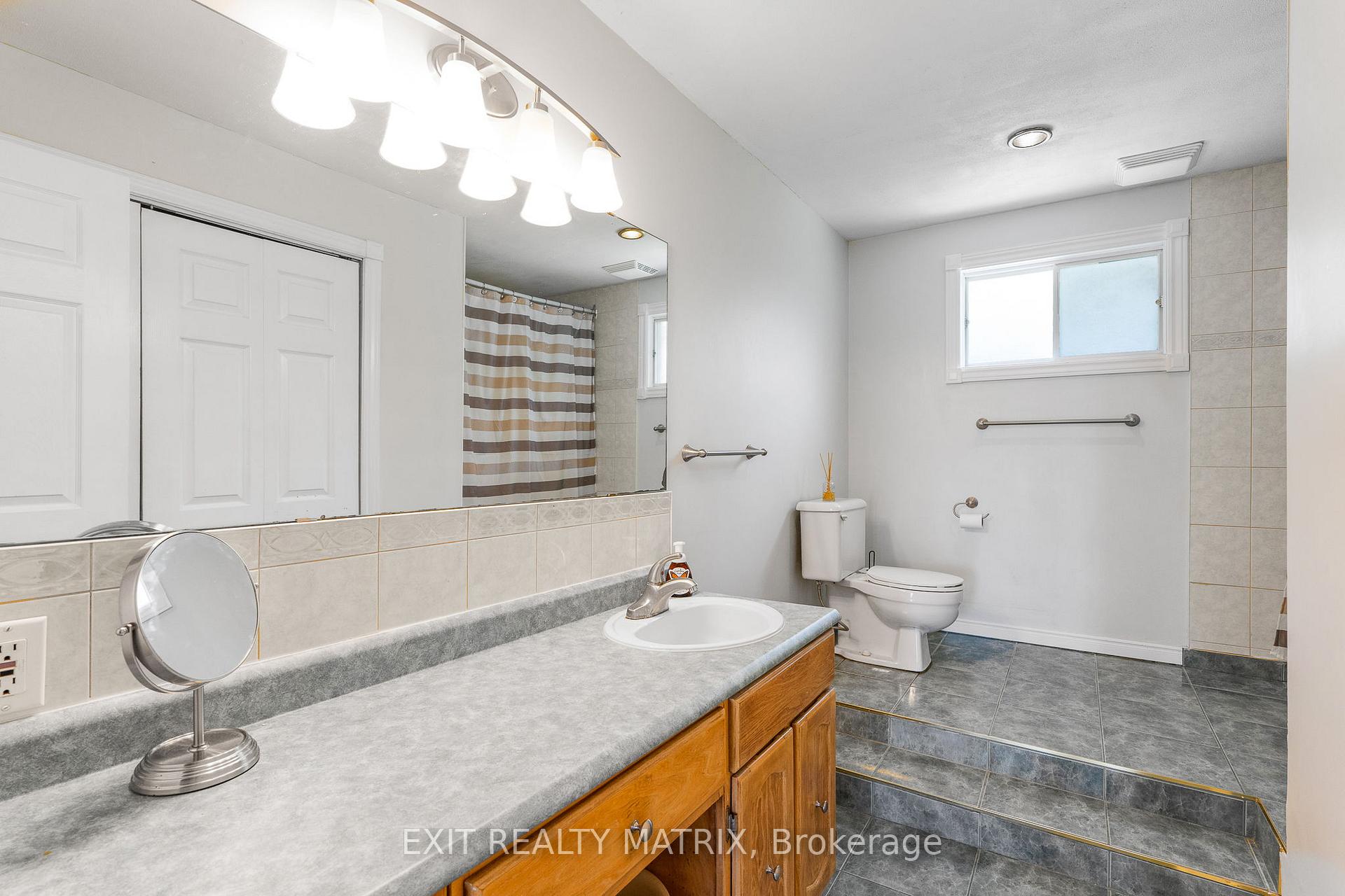 Photo 15 of 1624 Ste-Anne Road, Champlain, Champlain Twp — HOMEH