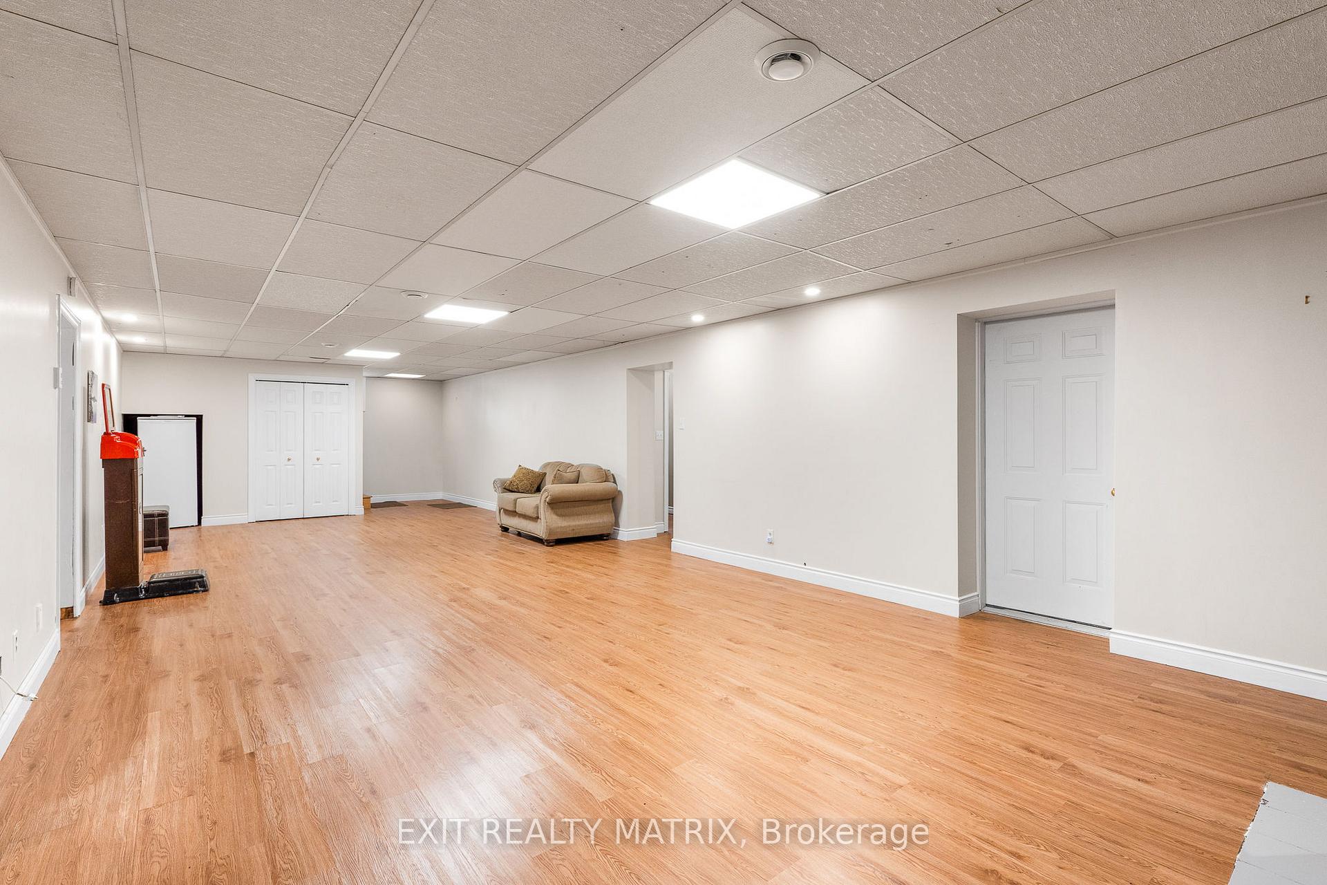 Photo 17 of 1624 Ste-Anne Road, Champlain, Champlain Twp — HOMEH