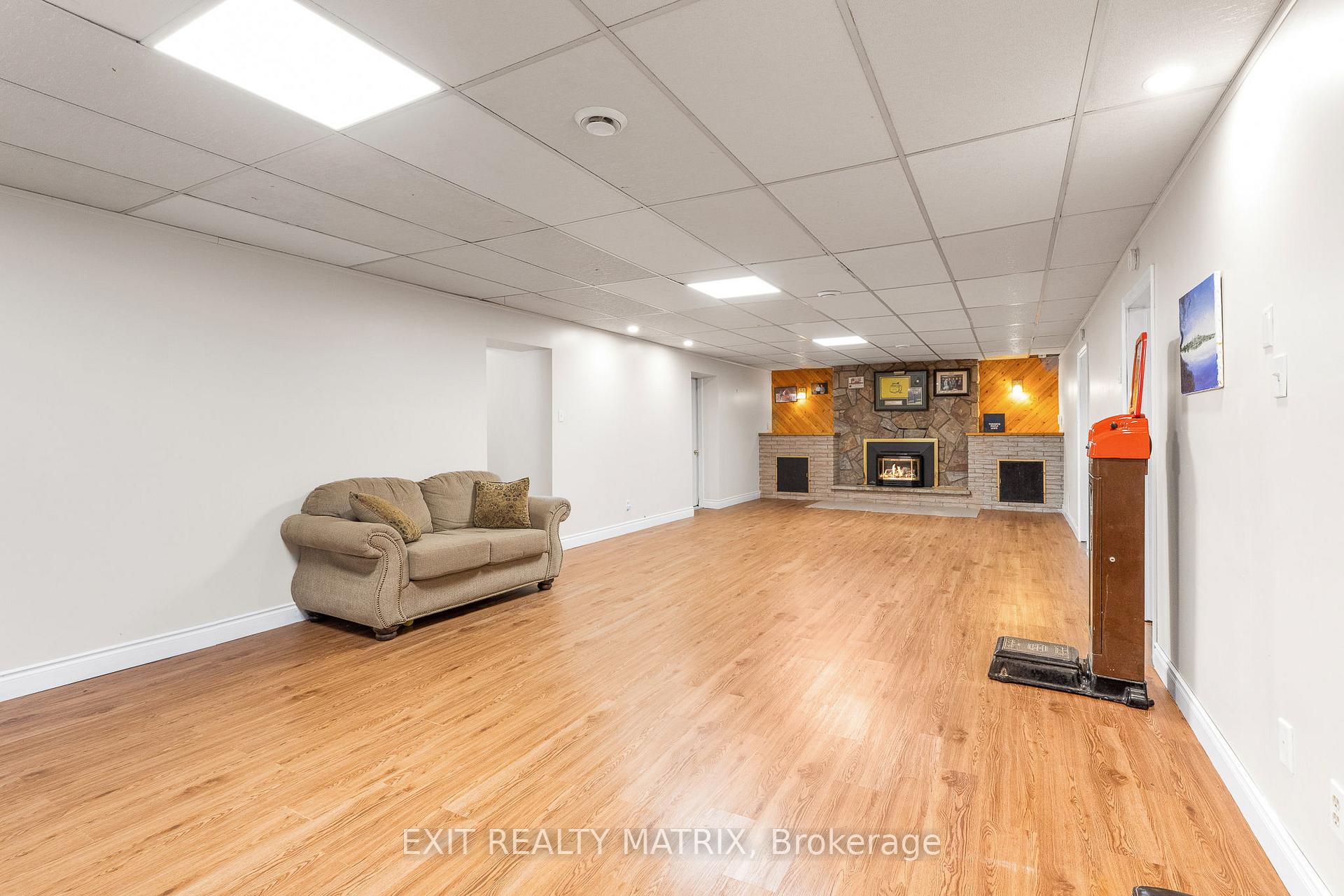 Photo 22 of 1624 Ste-Anne Road, Champlain, Champlain Twp — HOMEH