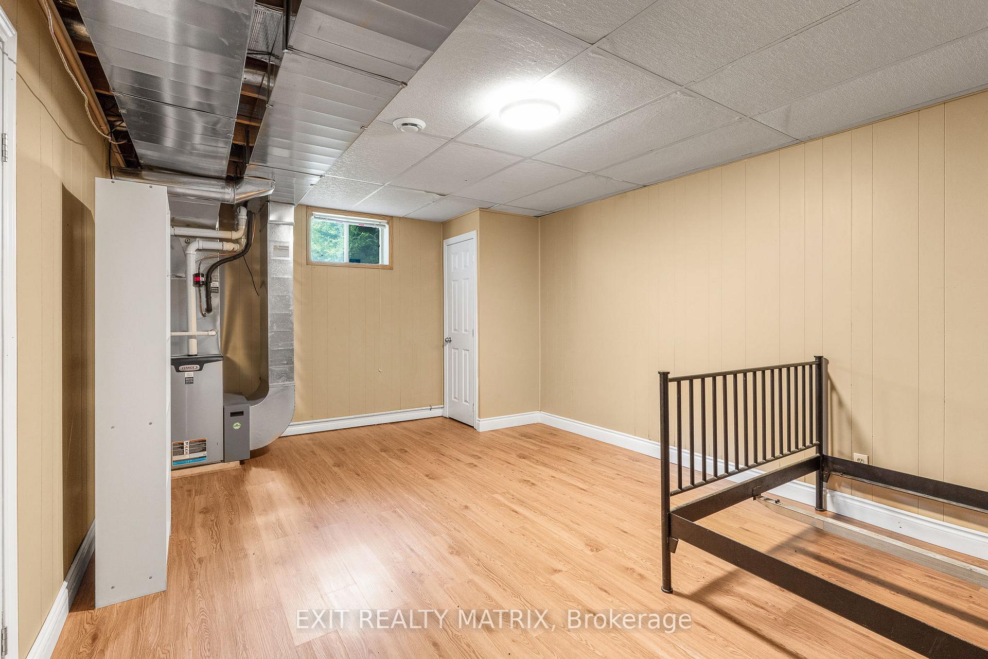 Photo 19 of 1624 Ste-Anne Road, Champlain, Champlain Twp — HOMEH