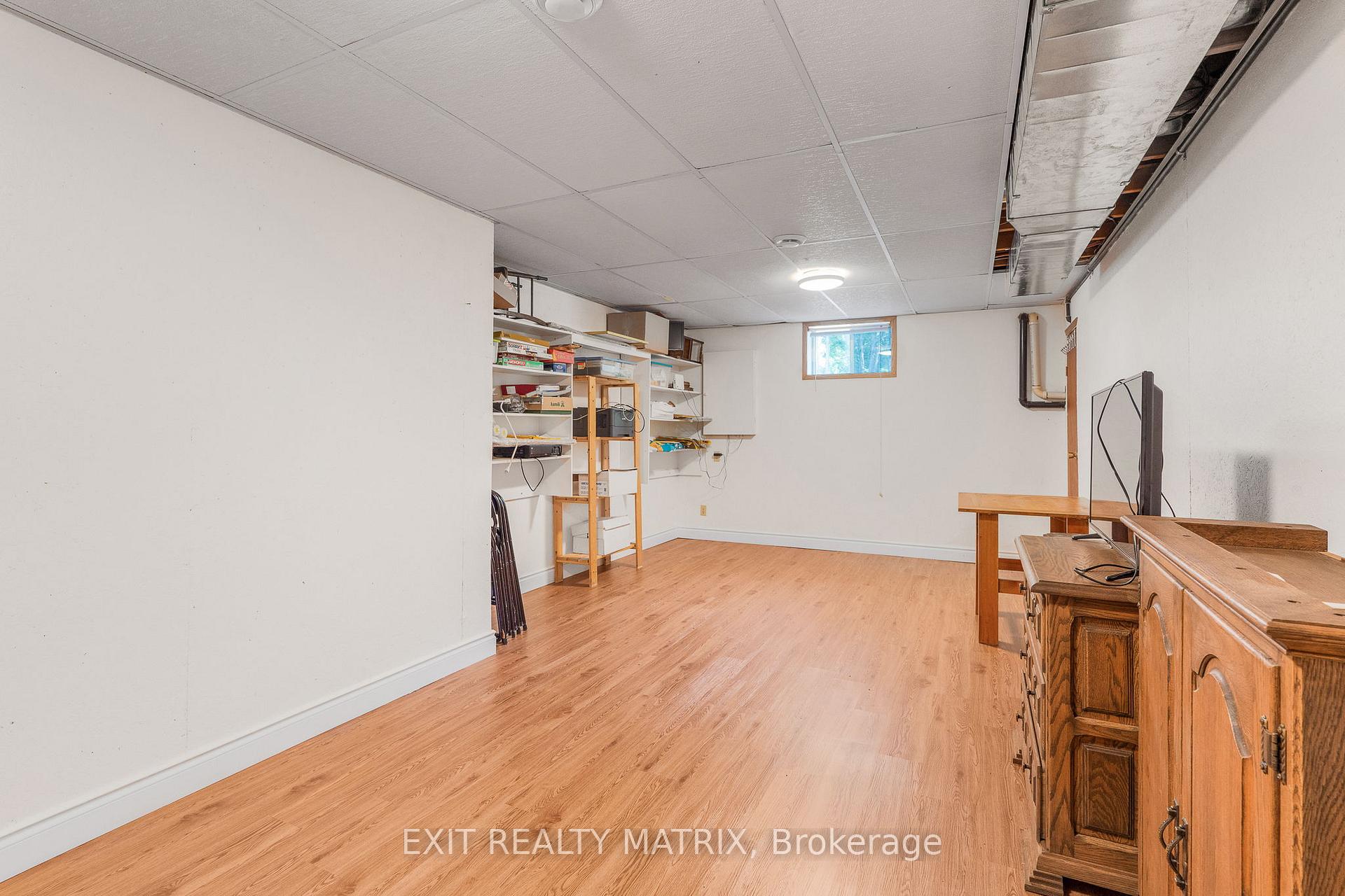 Photo 23 of 1624 Ste-Anne Road, Champlain, Champlain Twp — HOMEH