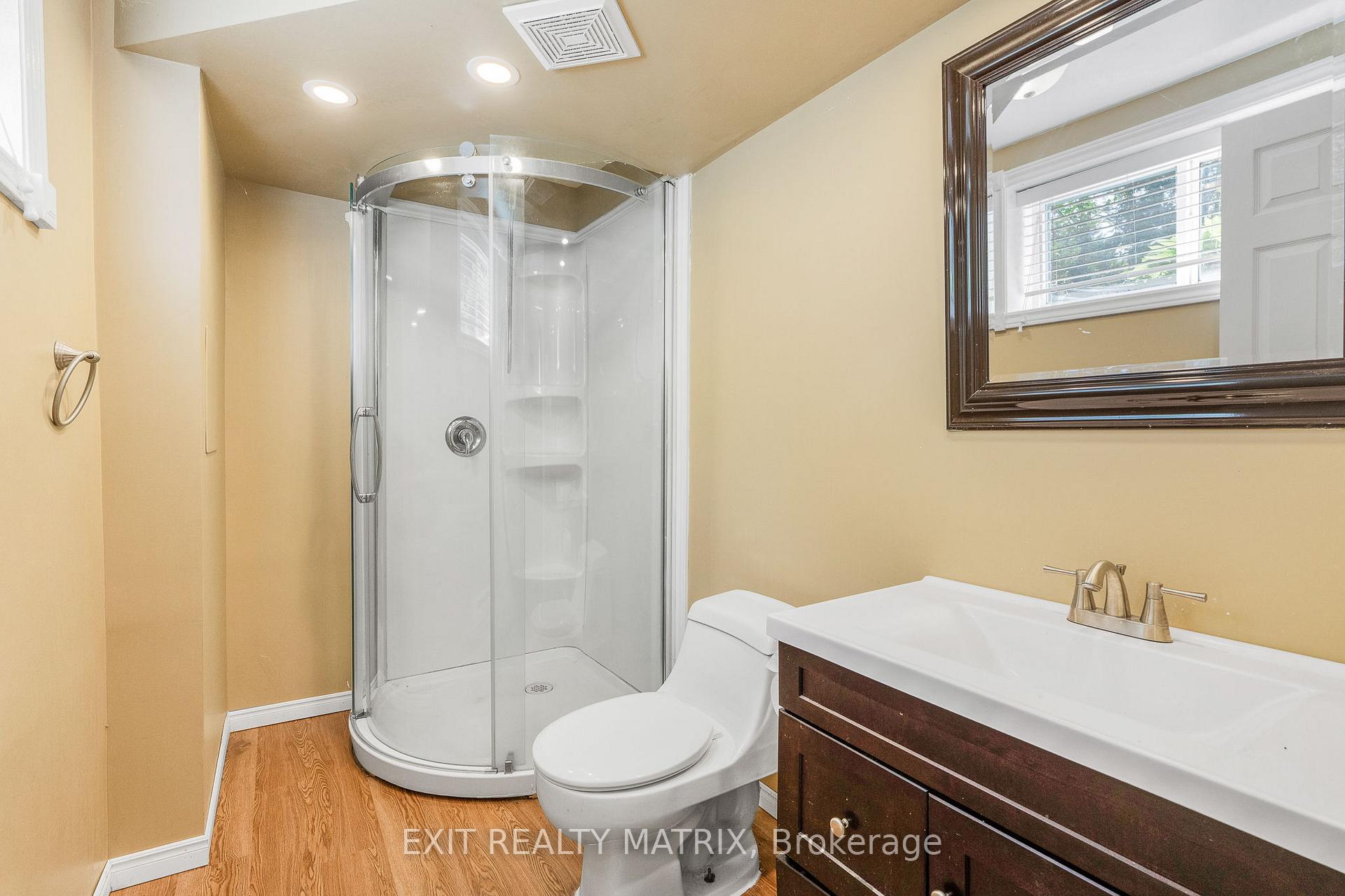 Photo 26 of 1624 Ste-Anne Road, Champlain, Champlain Twp — HOMEH