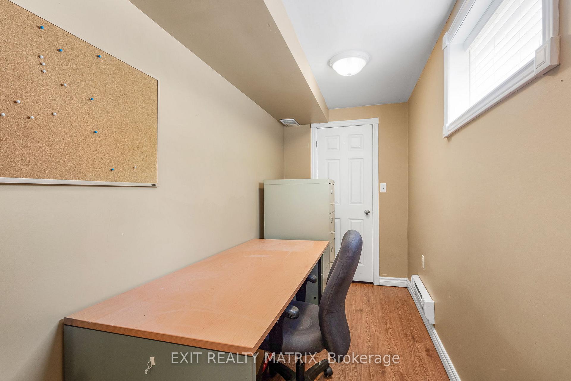 Photo 20 of 1624 Ste-Anne Road, Champlain, Champlain Twp — HOMEH